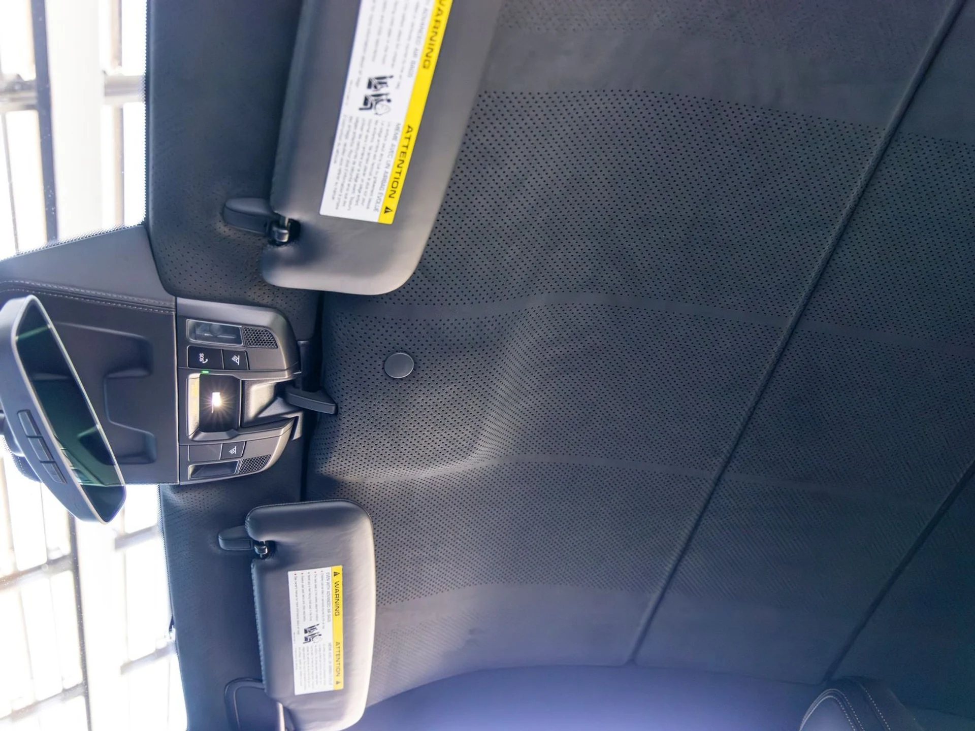 mph038_3552602588_39_a4cd30a490