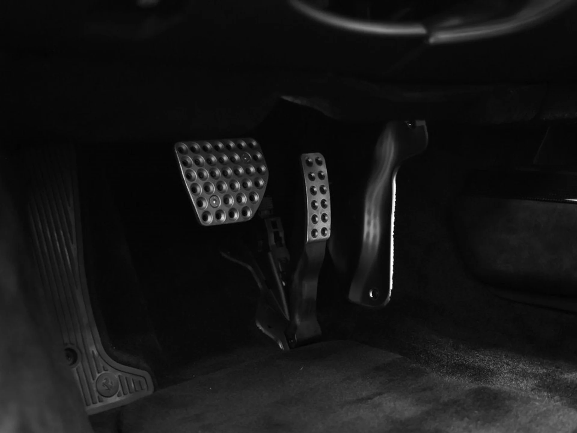 mph038_3552971845_39_f60329c2b0