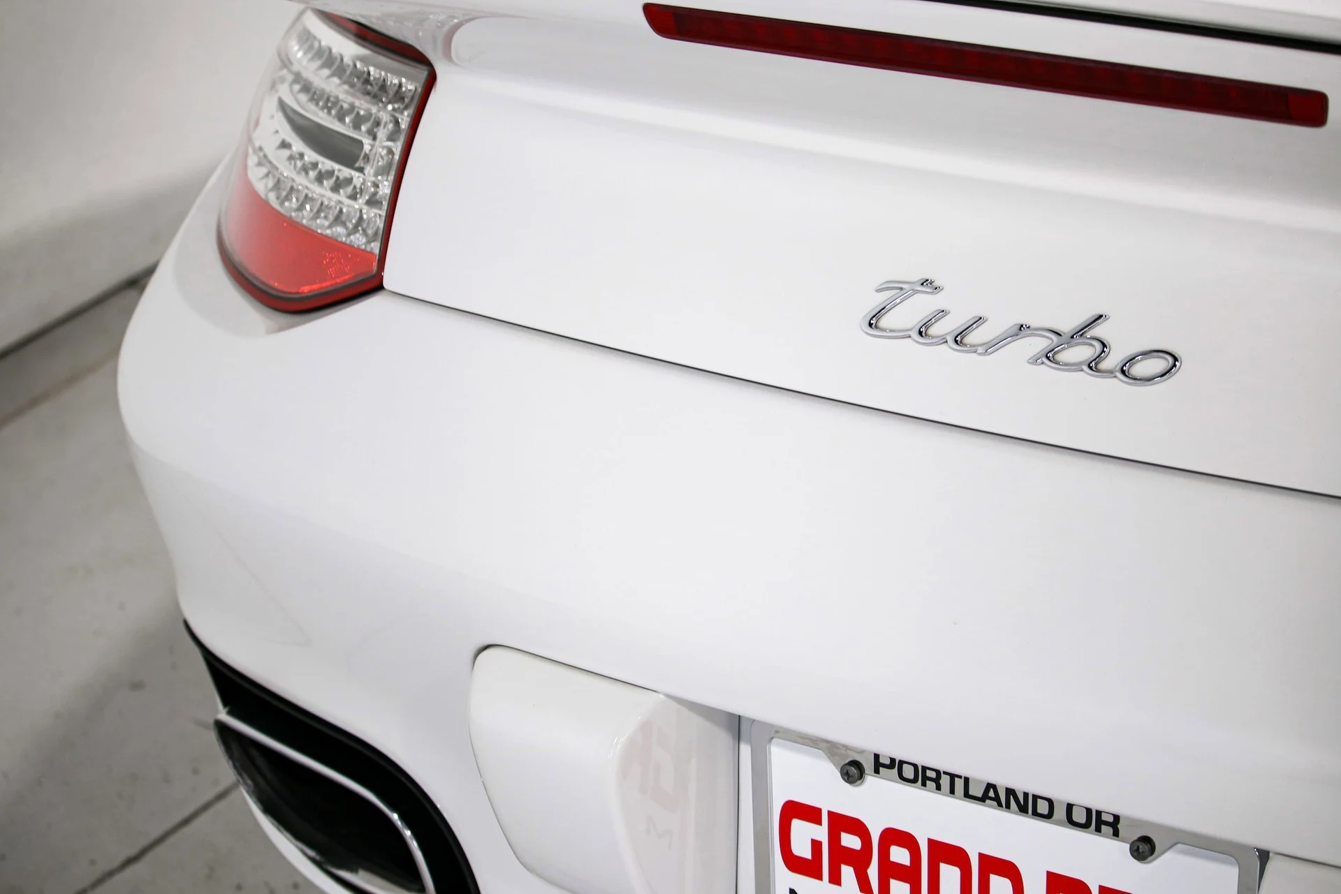 mph038_3553600159_c274a0ef3e89bf2181774855503e8ac1x_1ba5e787ba