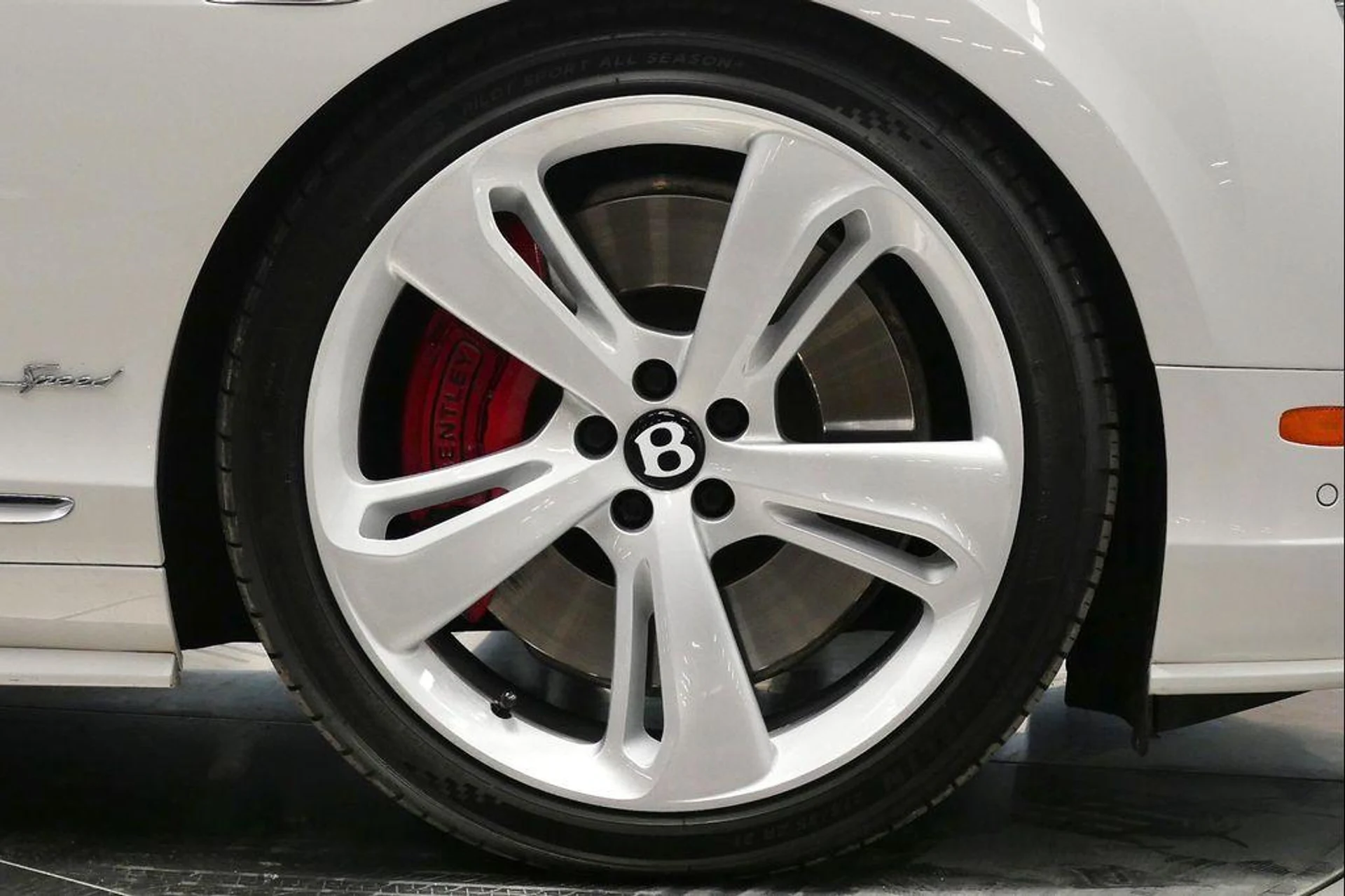 mph038_355421473_v_X_Wr_Ij_Yzm_V_Qa_I_Kjf_CI_51u_UHV_Dyc_5503753927