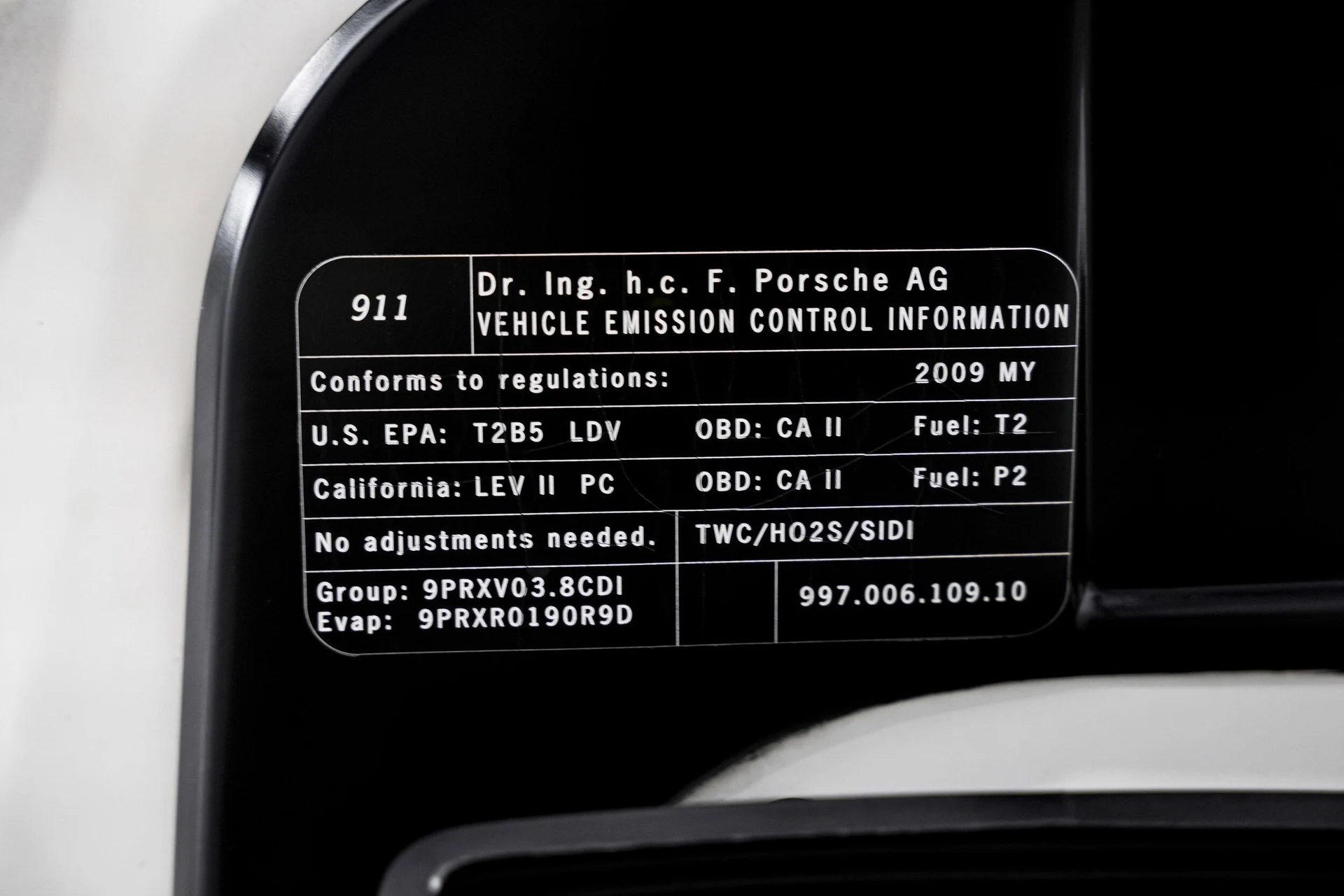 mph038_3554335120_d8dbf732585418cdd723922ddd8b6b4ax_8029e42259
