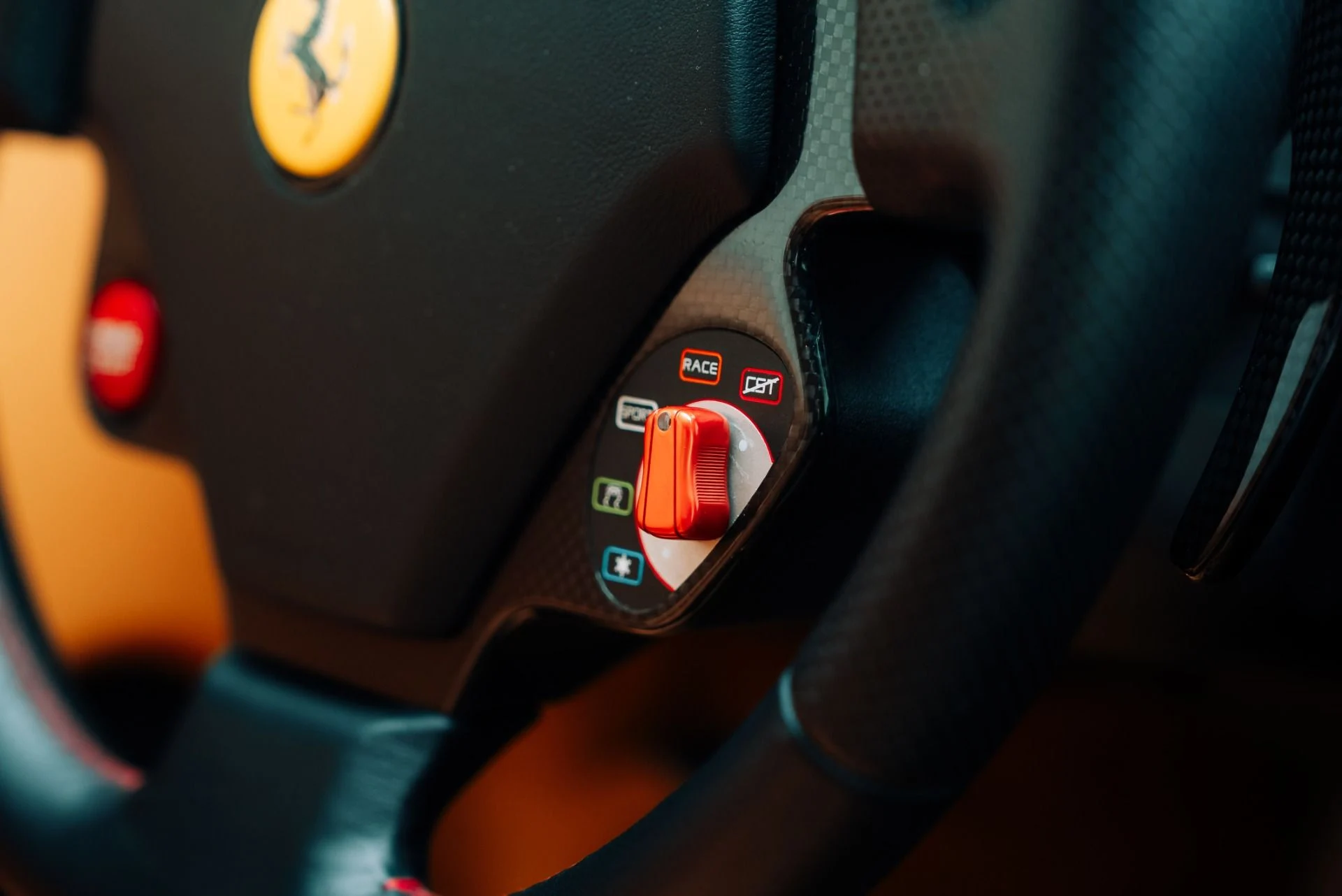 mph038_3554447178_Used_2007_Ferrari_F430_F1_1763575363_cbf5c887c7