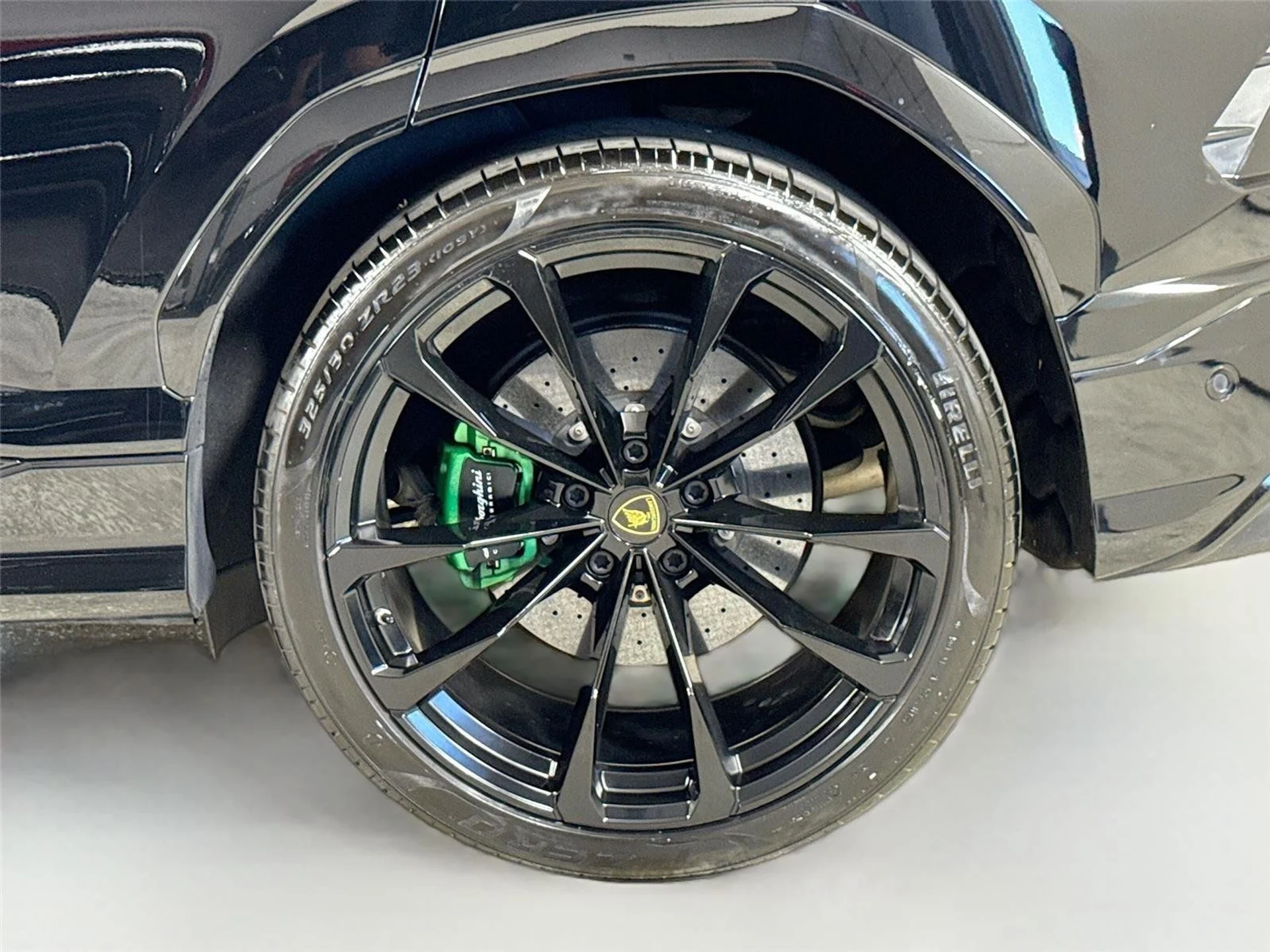 mph038_3554476474_86f6aedc0cc5dfffc0259756005903b3_2a24bfa3e9