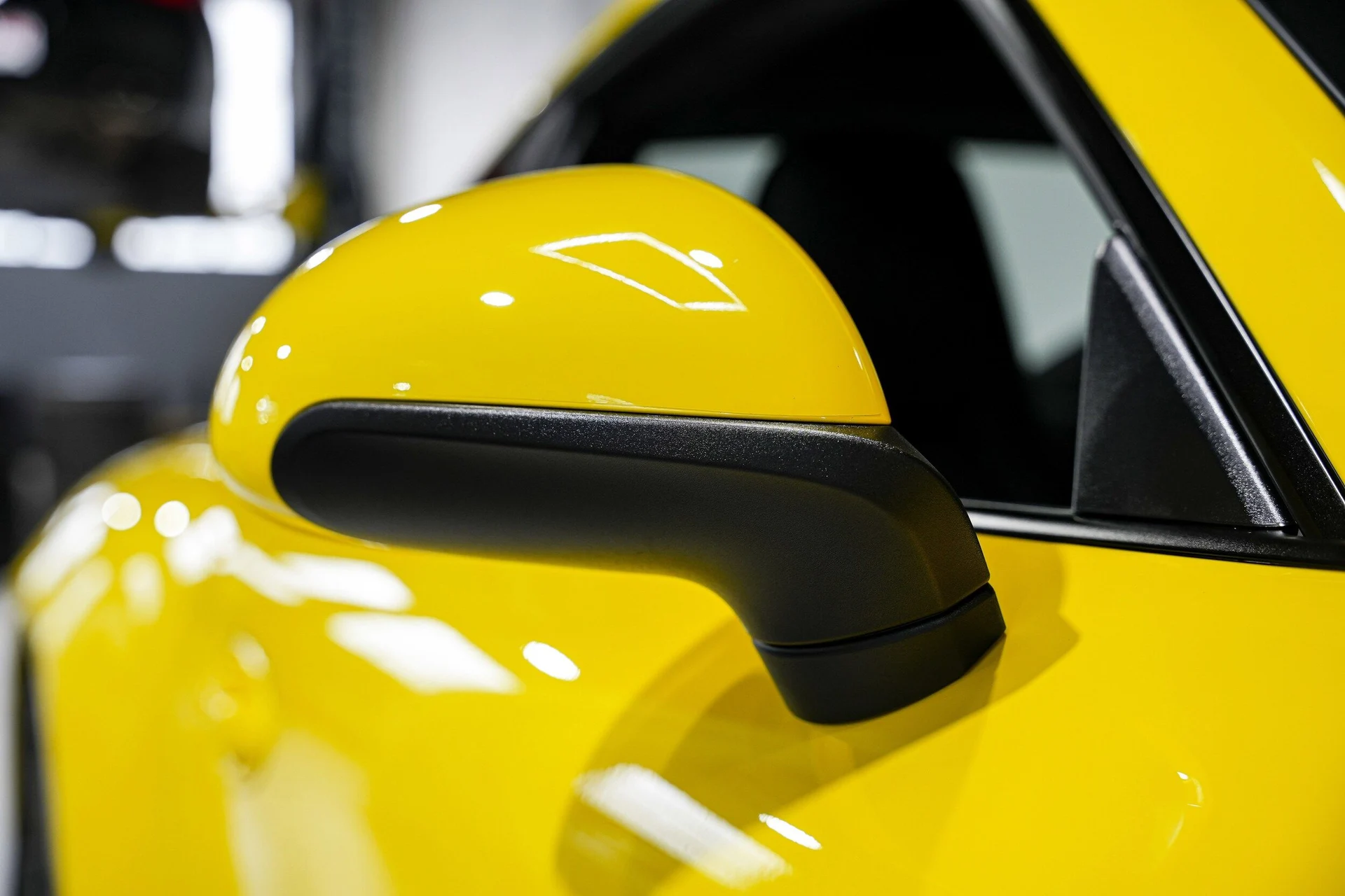 mph038_3554607536_34fdc9ff6882a827284a767d0271b795x_4c1870e0b0