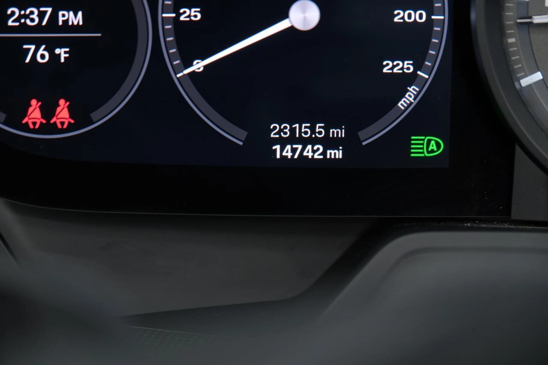 mph038_3555145228_8b1a3bcfd6919b98ddac858d0ff6319b_24fe7454d2