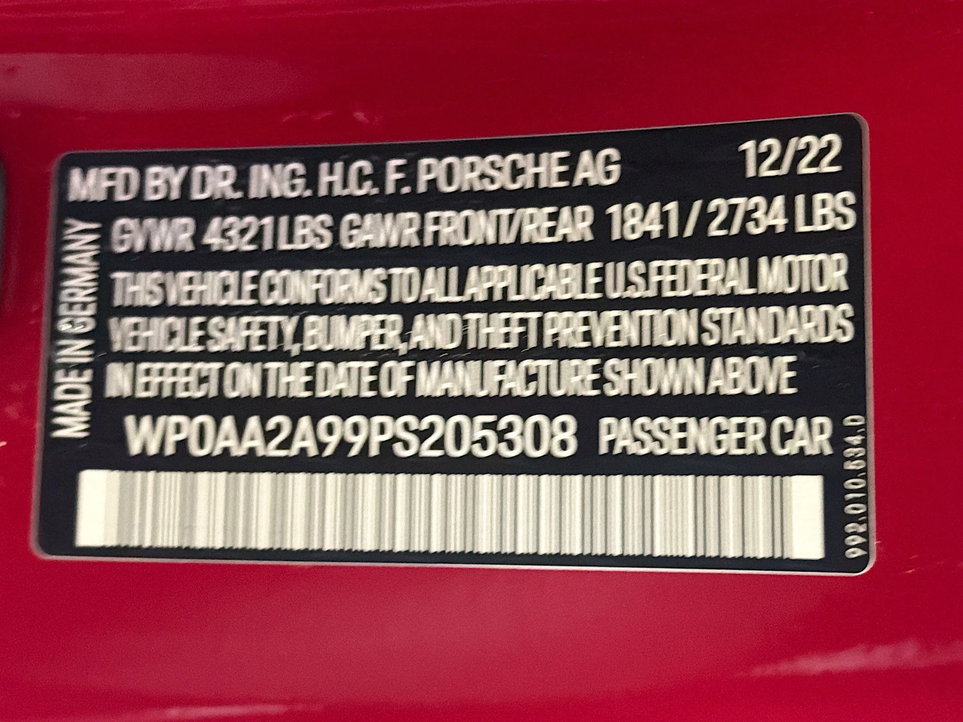 mph038_3555357567_8d2eeb1903f71b85d7b97e914ad83e12_a7c148cf03