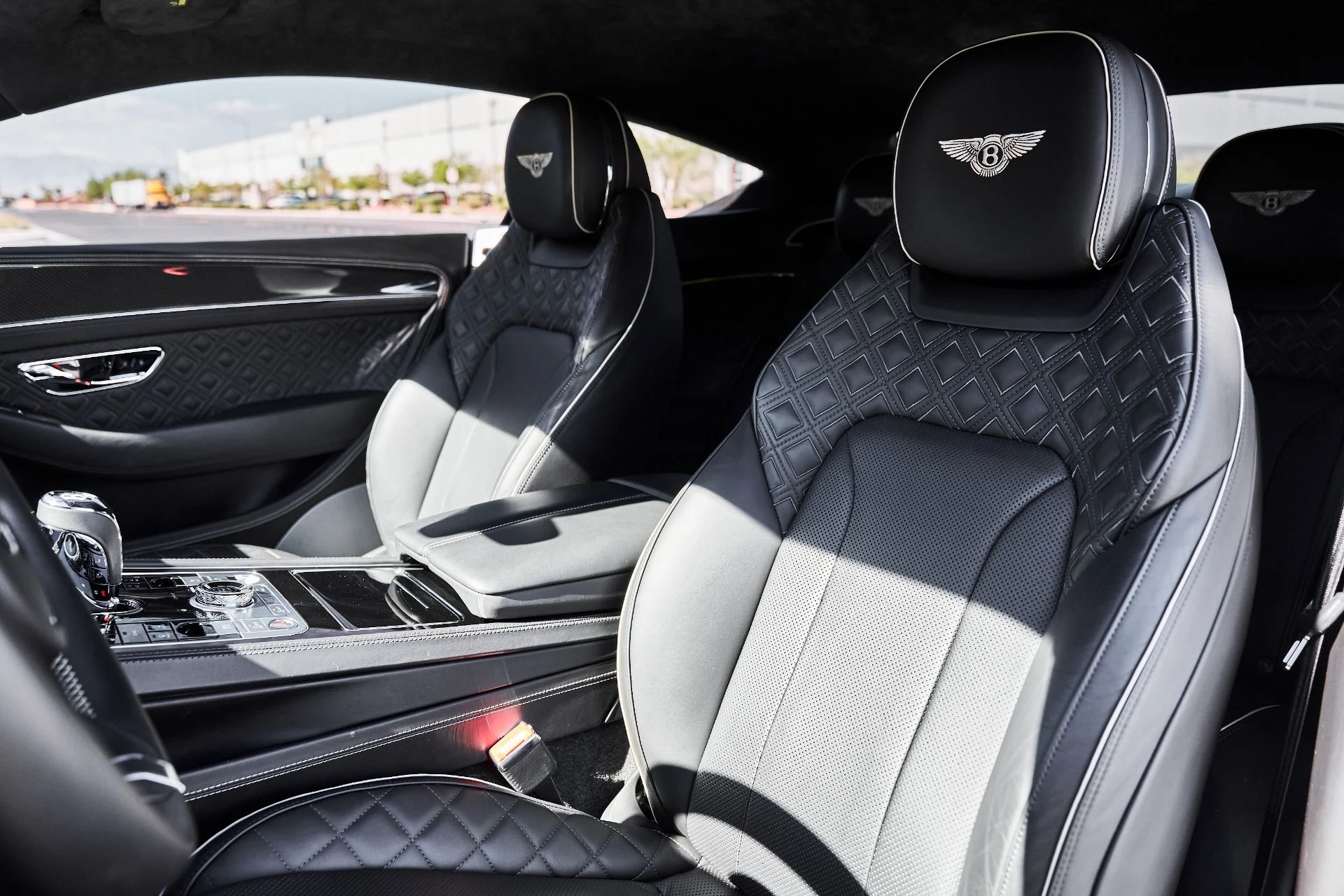 mph038_355666083_Used_2021_Bentley_Continental_GT_1781576080_aaac90e14e
