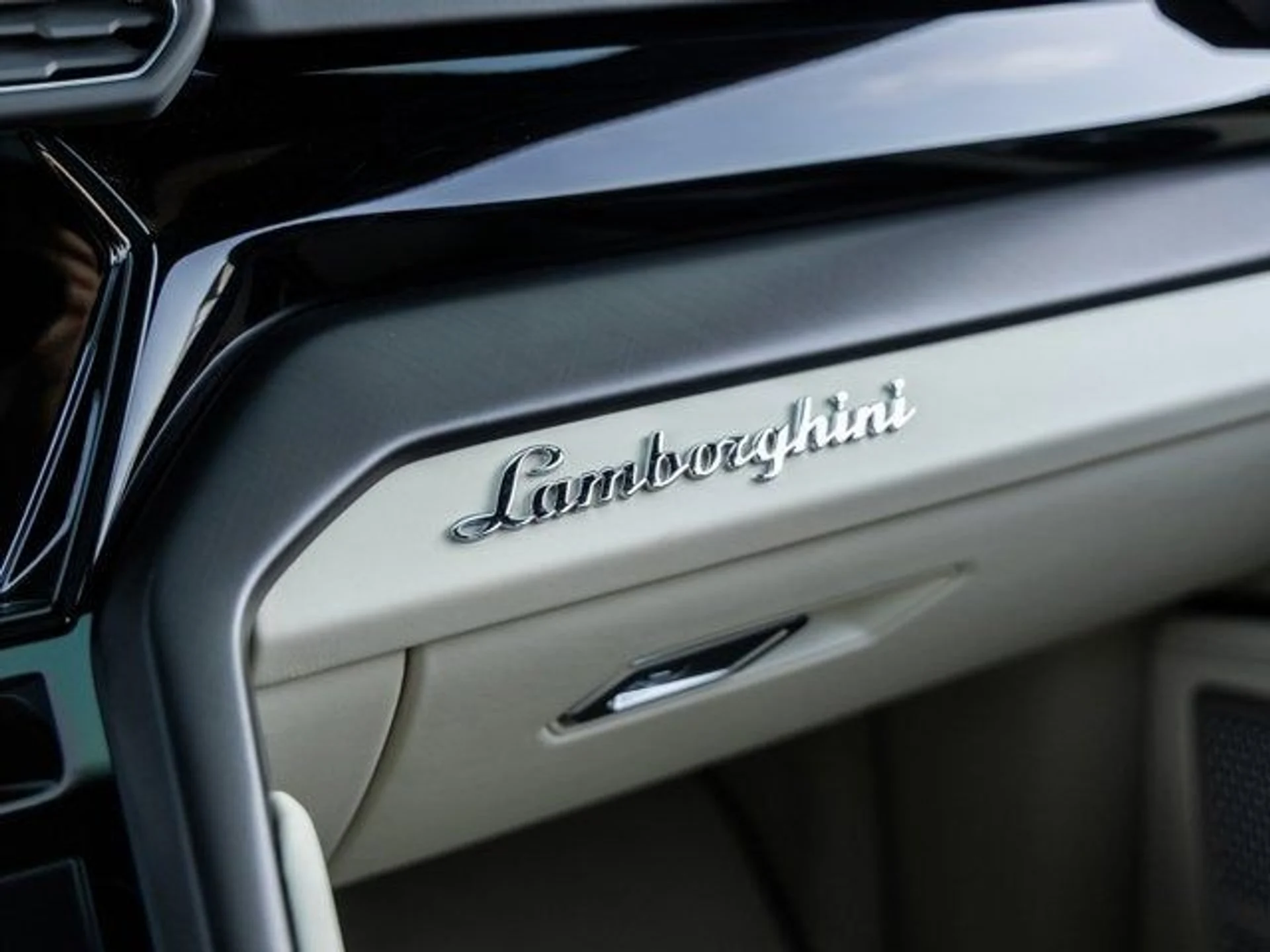 mph038_3556867519_39_0351c27219