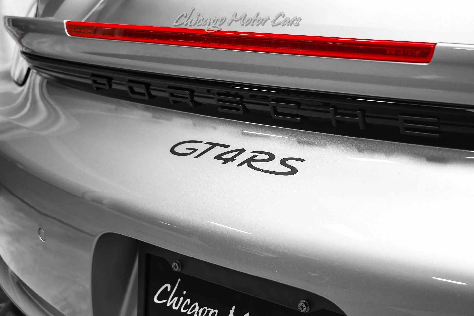 mph038_3558110098_12981_p39_l_322c62fbb1