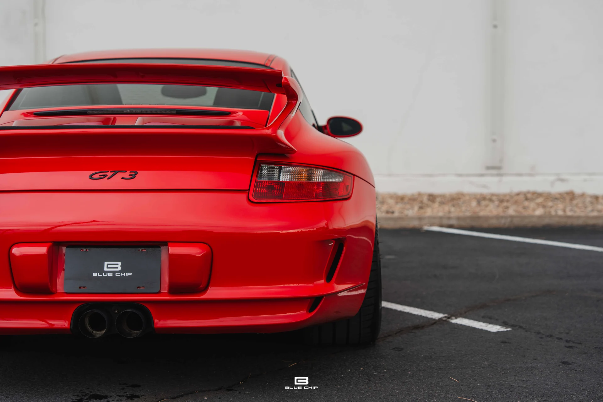 mph038_3558130769_6998bba7558e20431765dfc0_A7403988_52dd5752ff