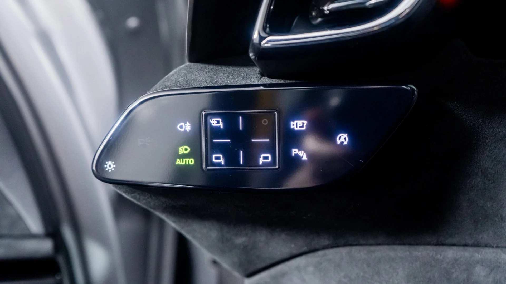 mph038_3558200225_content_homenetiol_com_2001243_2130496_0x0_8560f810c2424aa2a3cf06c39c904580_9b9eeae90d