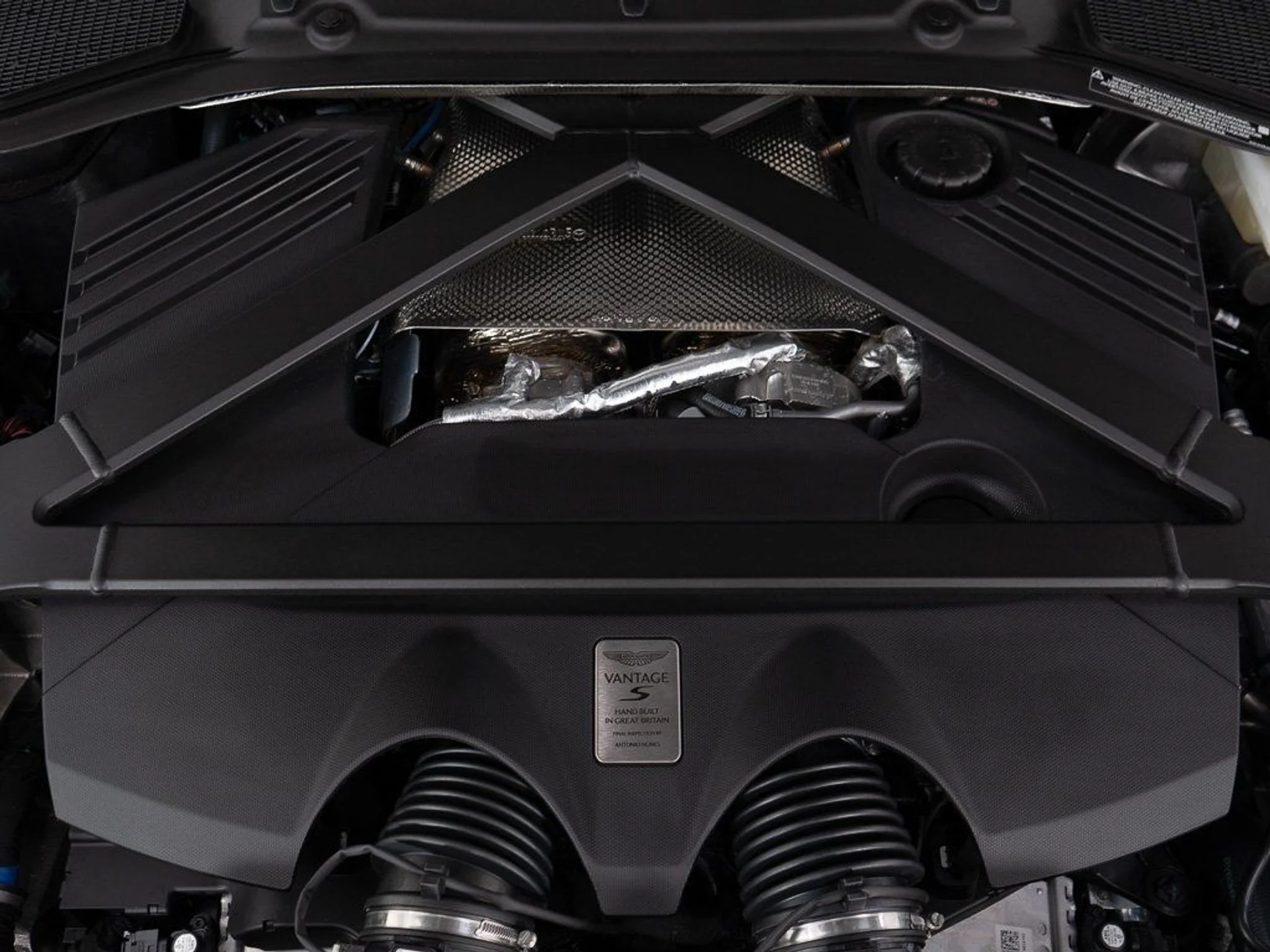 mph038_3559058326_46b3dc81fc298194228b0337ff44bb10_00b3df4f4d