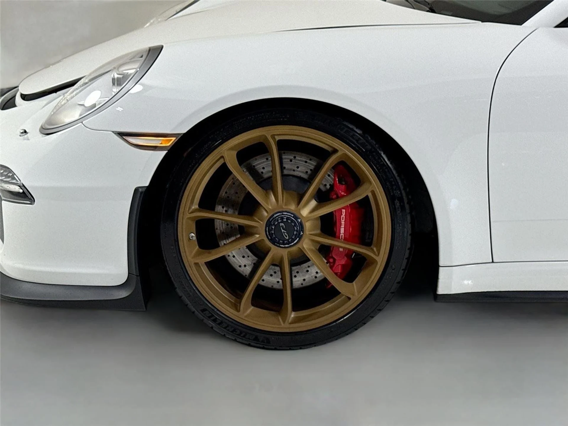 mph038_3560292086_f2255d33f3691abcdc2ea3af482f9e3e_53a0b4131f