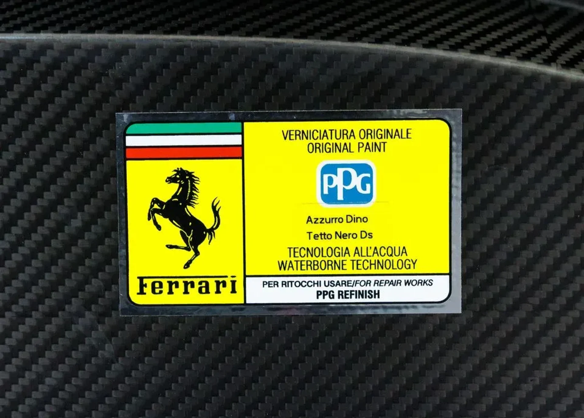 mph038_3560479455_d2fc2d0bb511433881e8b0b9d7401a34_23f42e214b