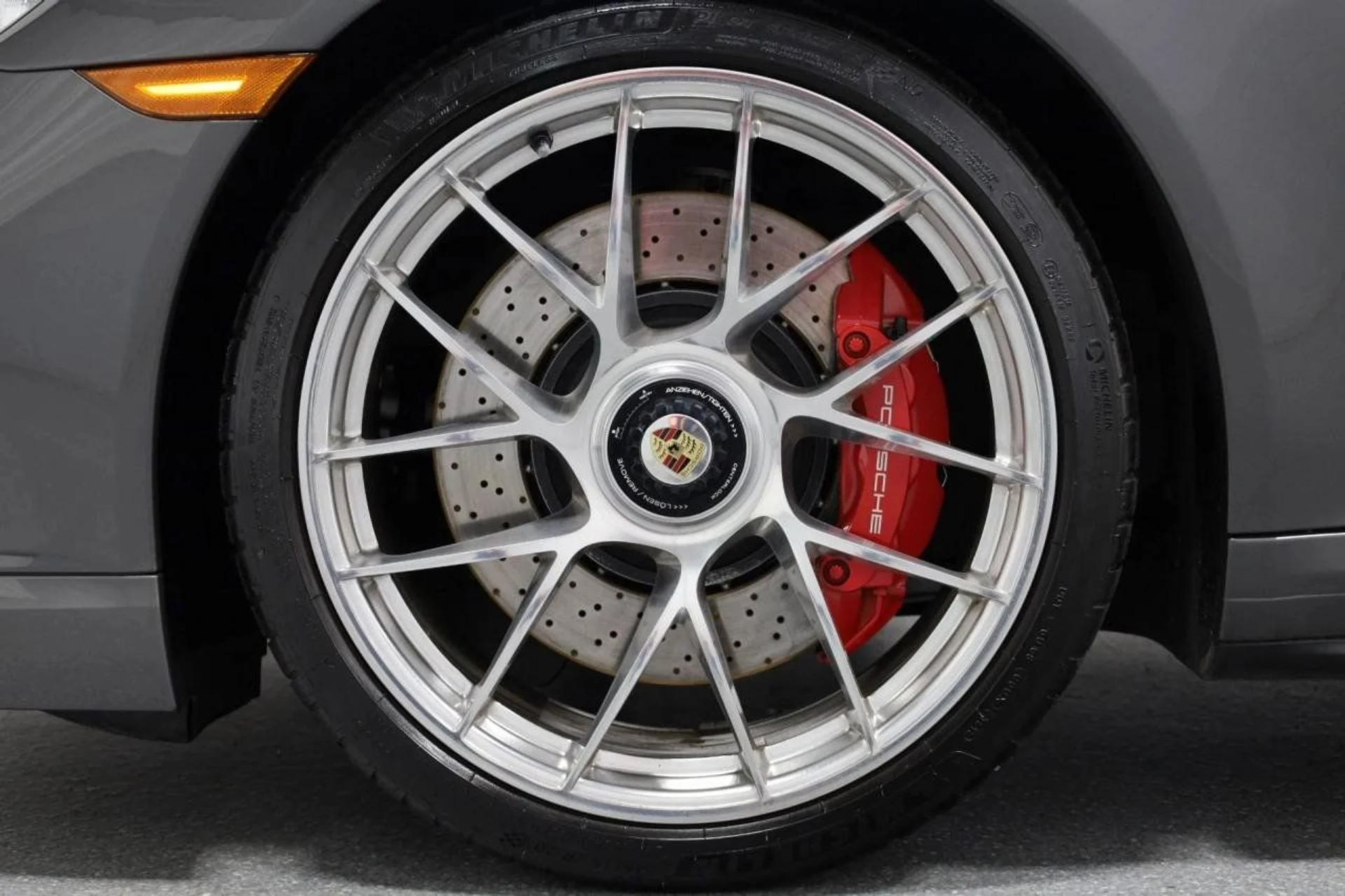 mph038_3560972304_05a3d5ff73514b5744c39e1a43afba68_f3a4c0a7e2