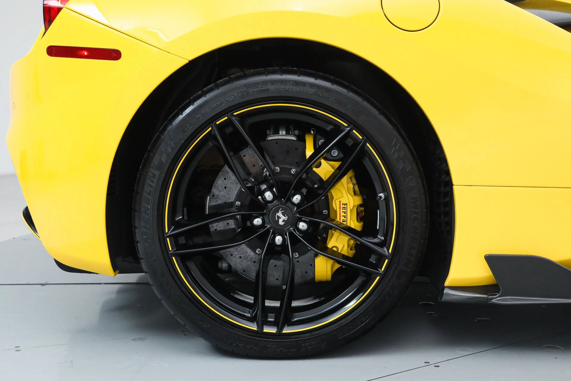 mph038_3561596334_e9317592b8ce15df5556e3b55b7e8128_67f7de34e2