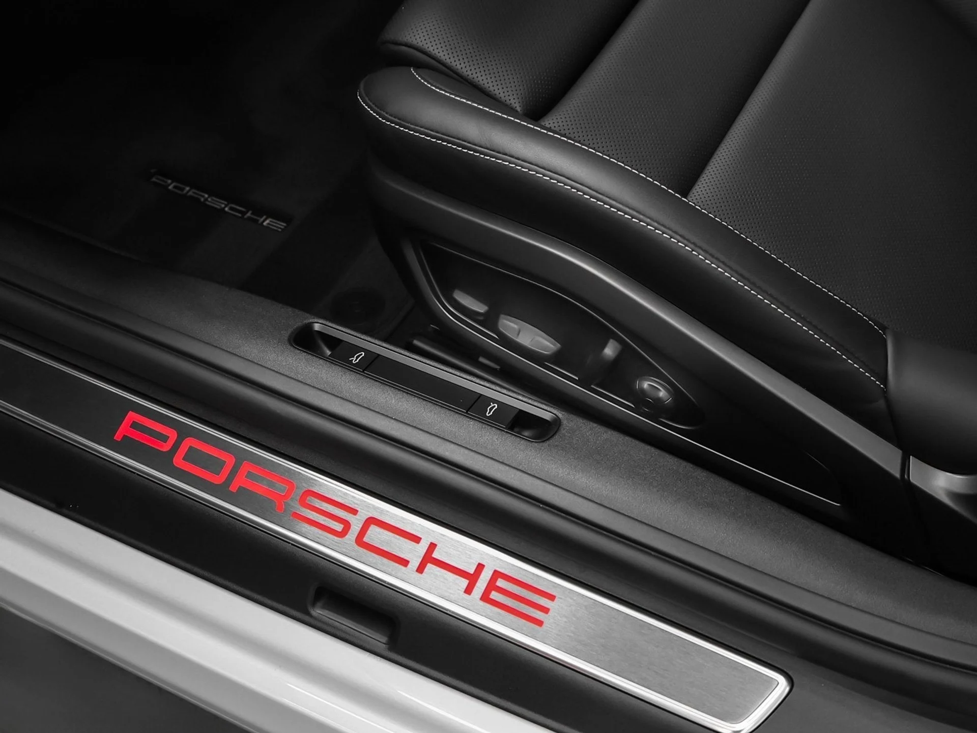 mph038_3561978102_39_7f6b0a2650