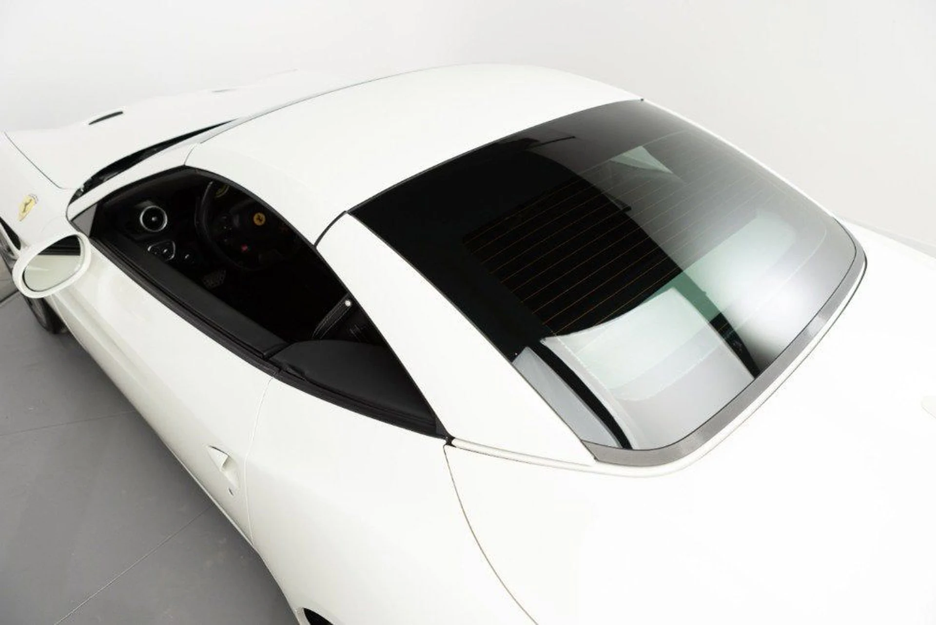 mph038_3562537630_615fd90420364afc80c9d695bbe5a55f_3781124f56