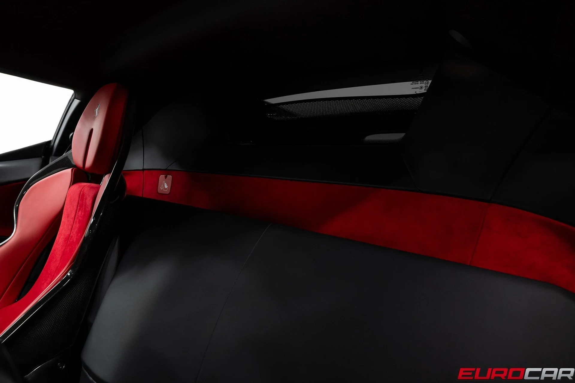 mph038_3563247501_image_39_3348d9bcc9