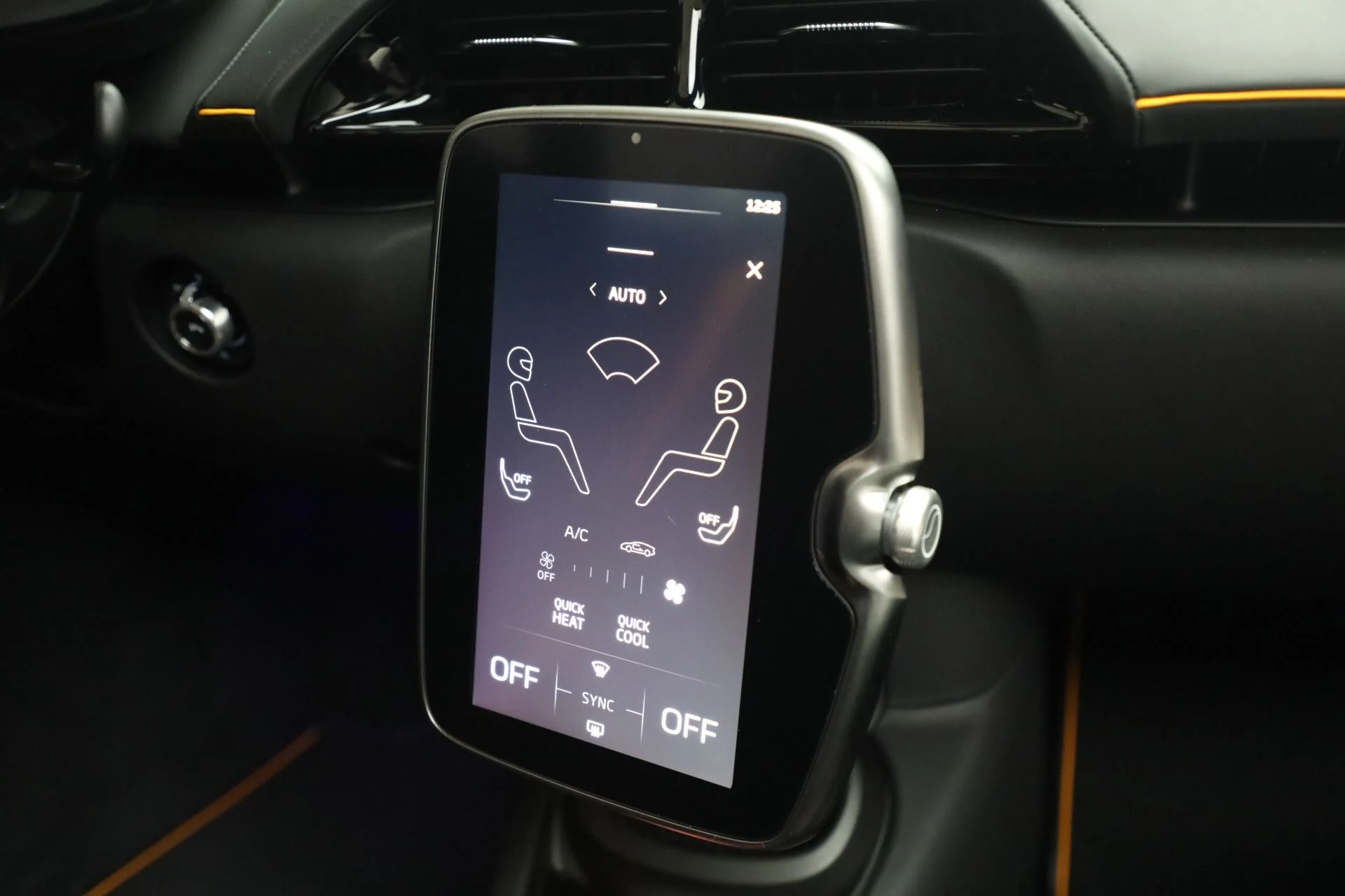 mph038_3564387673_New_2026_Mc_Laren_Artura_Spider_Tech_Lux_0c9a08bd80
