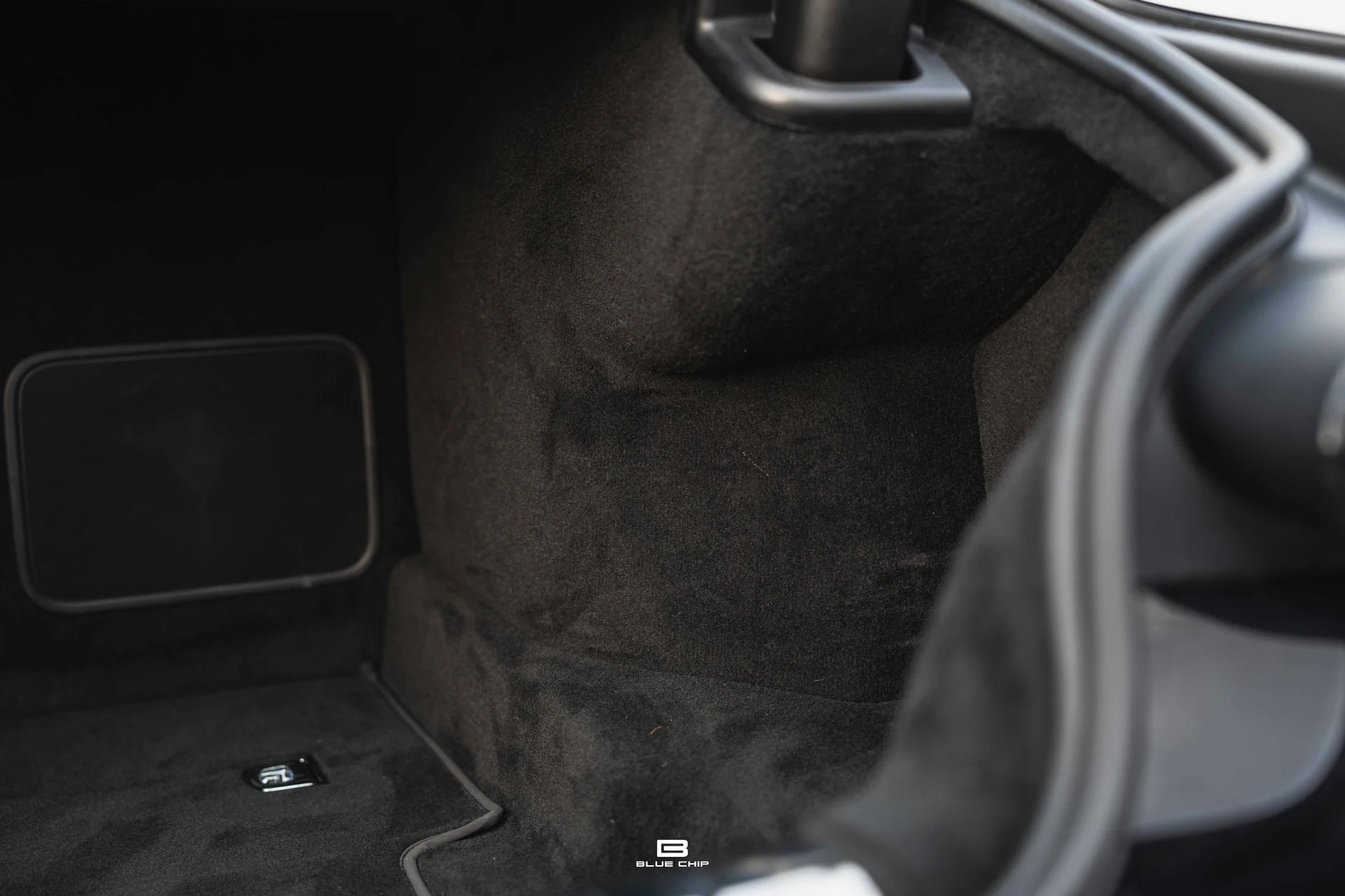 mph038_3564454622_69247f7cfb182a29304a655d_DSC_03344_7a471e58b8