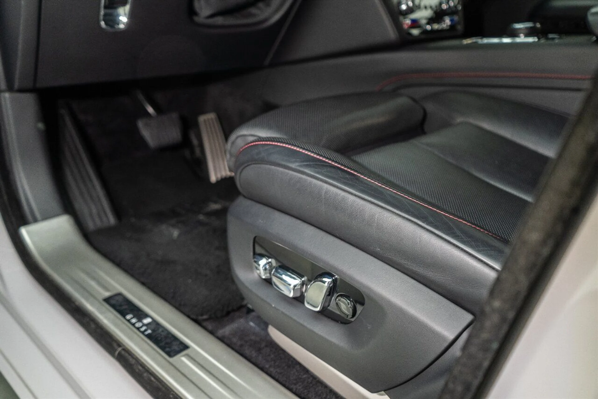 mph038_3564582548_cf1c901c4e_1280_4a9c766304