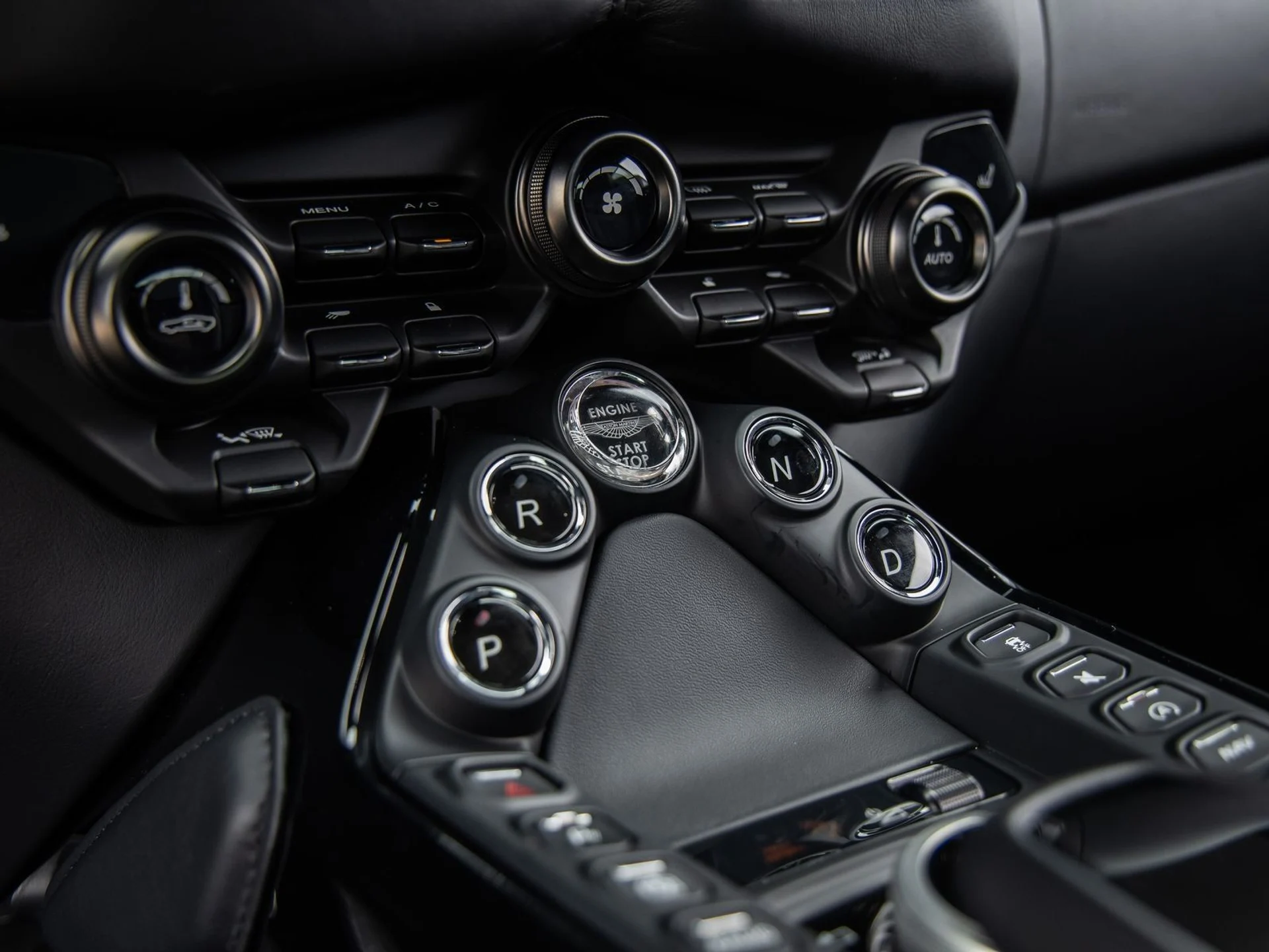 mph038_3564730974_39_bb7bc4d936