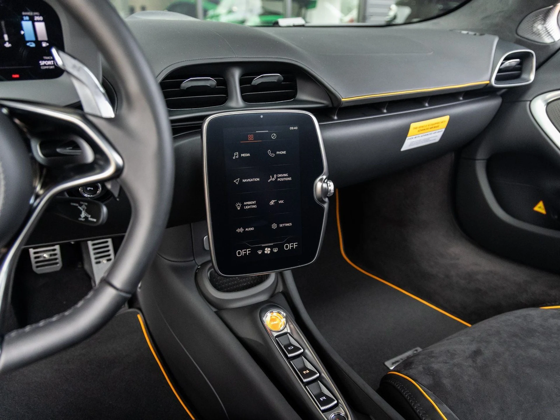 mph038_356511413_39_6bacba2d5c