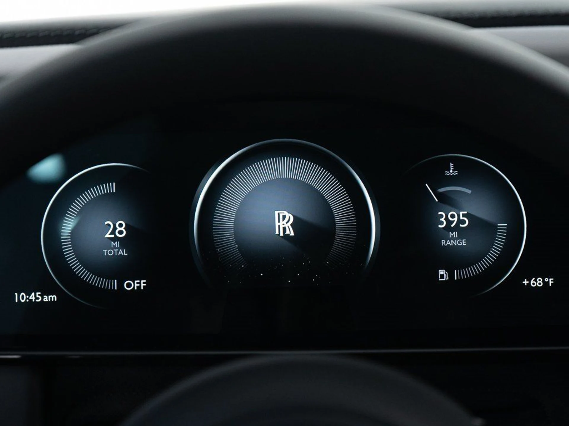 mph038_3565882870_f78b4a88e21cd02ce8a6fbee3c8664c8_e79b74874a