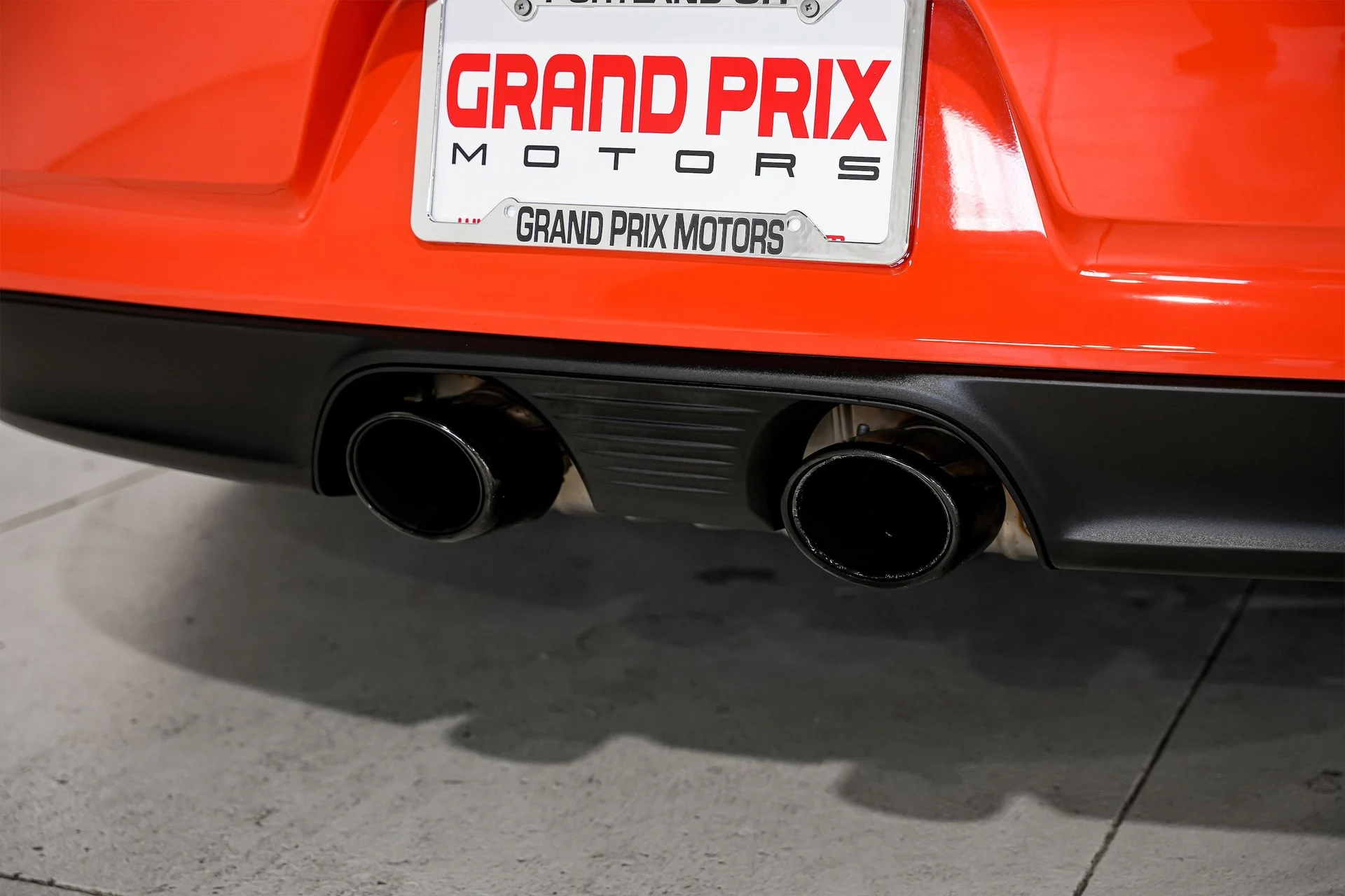 mph038_3566228298_4e5662c99f46f3a200eddafd1368fed4x_90b211e971