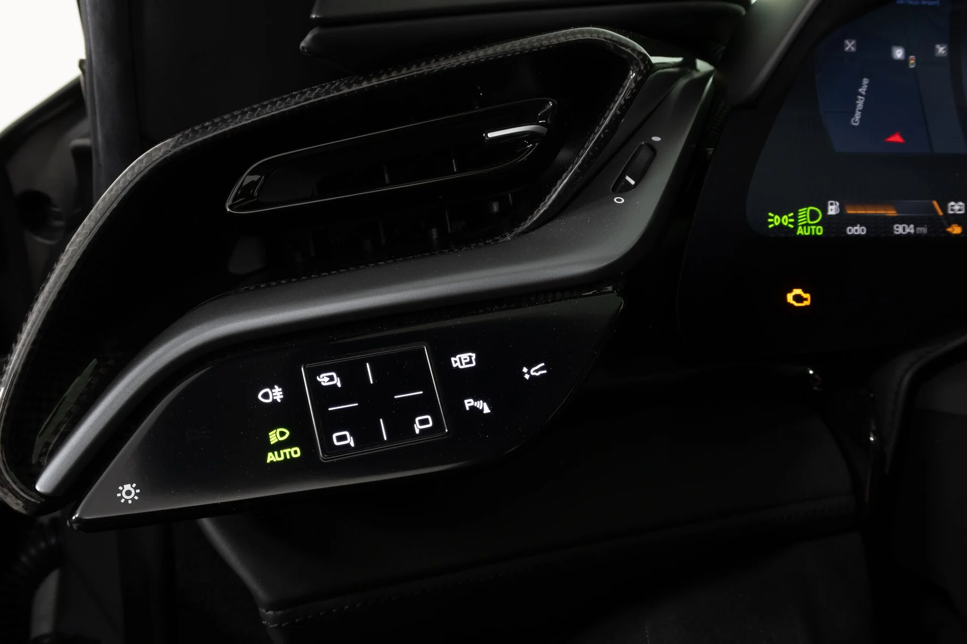 mph038_3566680444_ba11840398fb89e8ea9c5df9eae5ce7f_b5f4a6176a