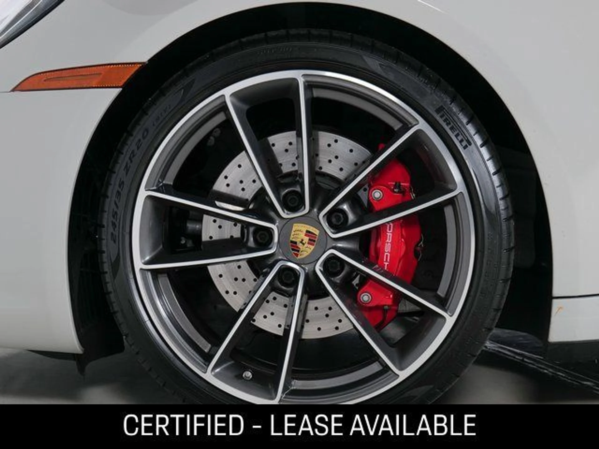 mph038_3568286082_1a8146287a7b3db3aacce2e1eeada2aa_2faab8054b