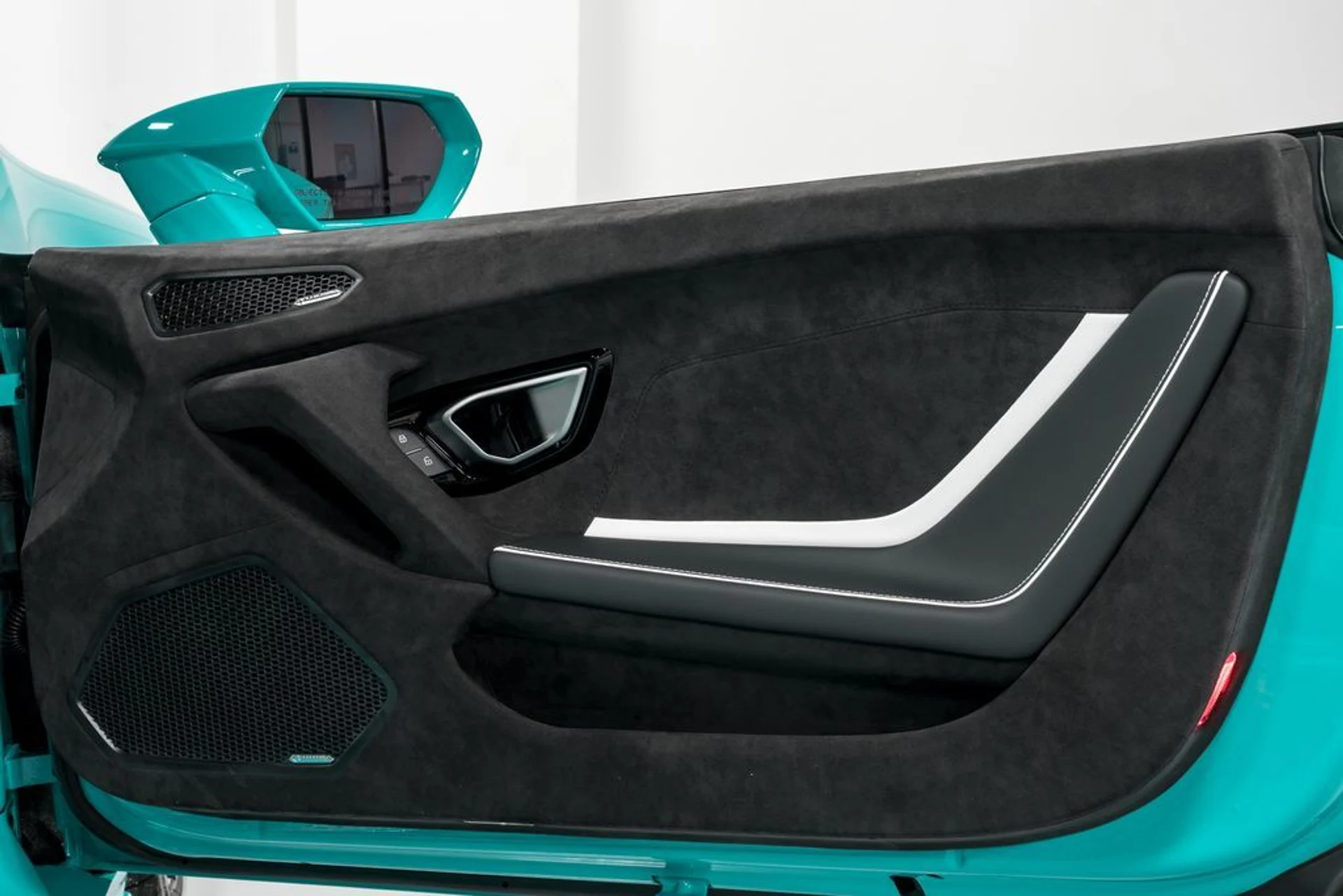 mph038_3569304803_5f415a1aa17837502ccecf4d1fccd24bx_710331e6e0