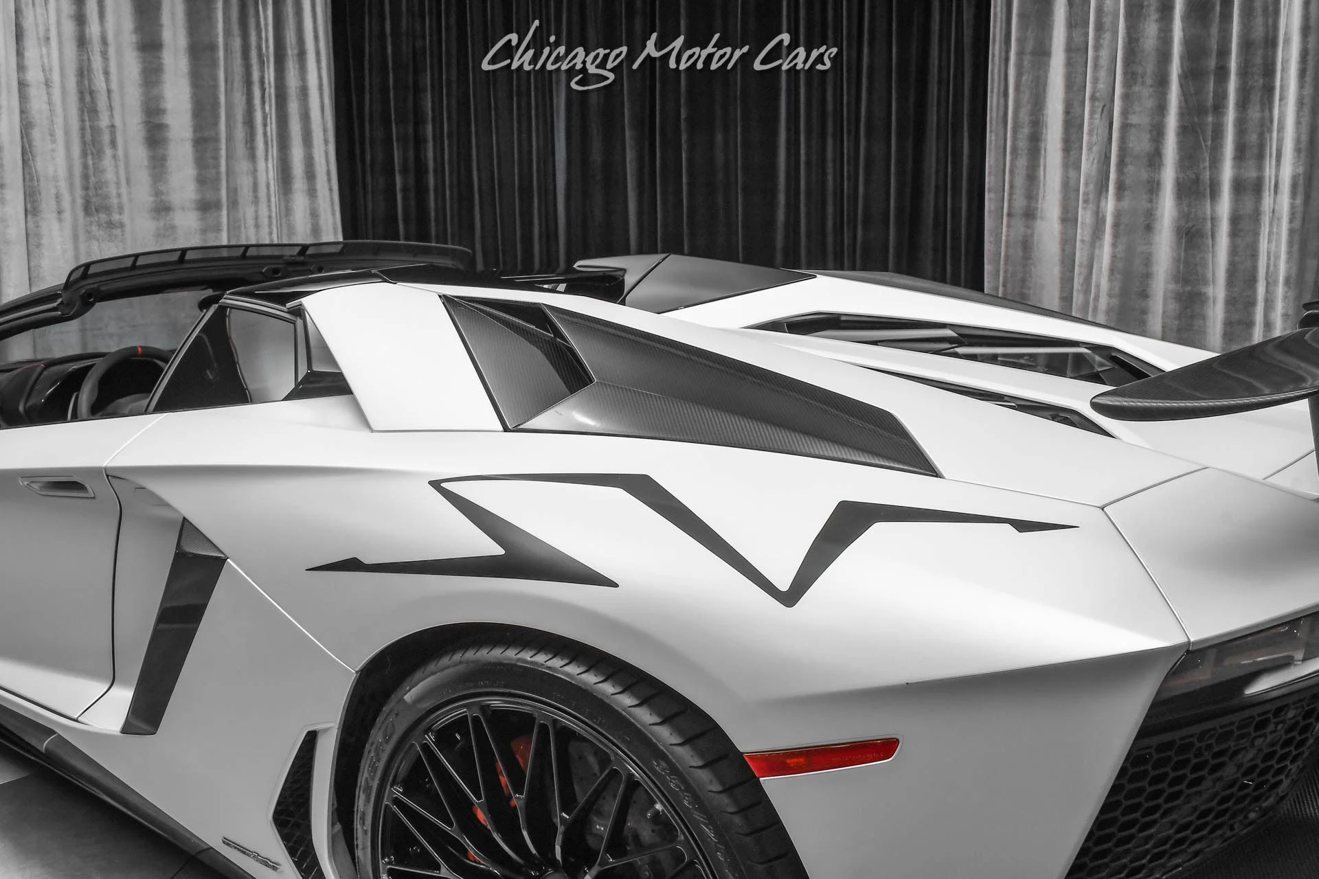 mph038_3569309670_7291_p39_l_dff139d0ec