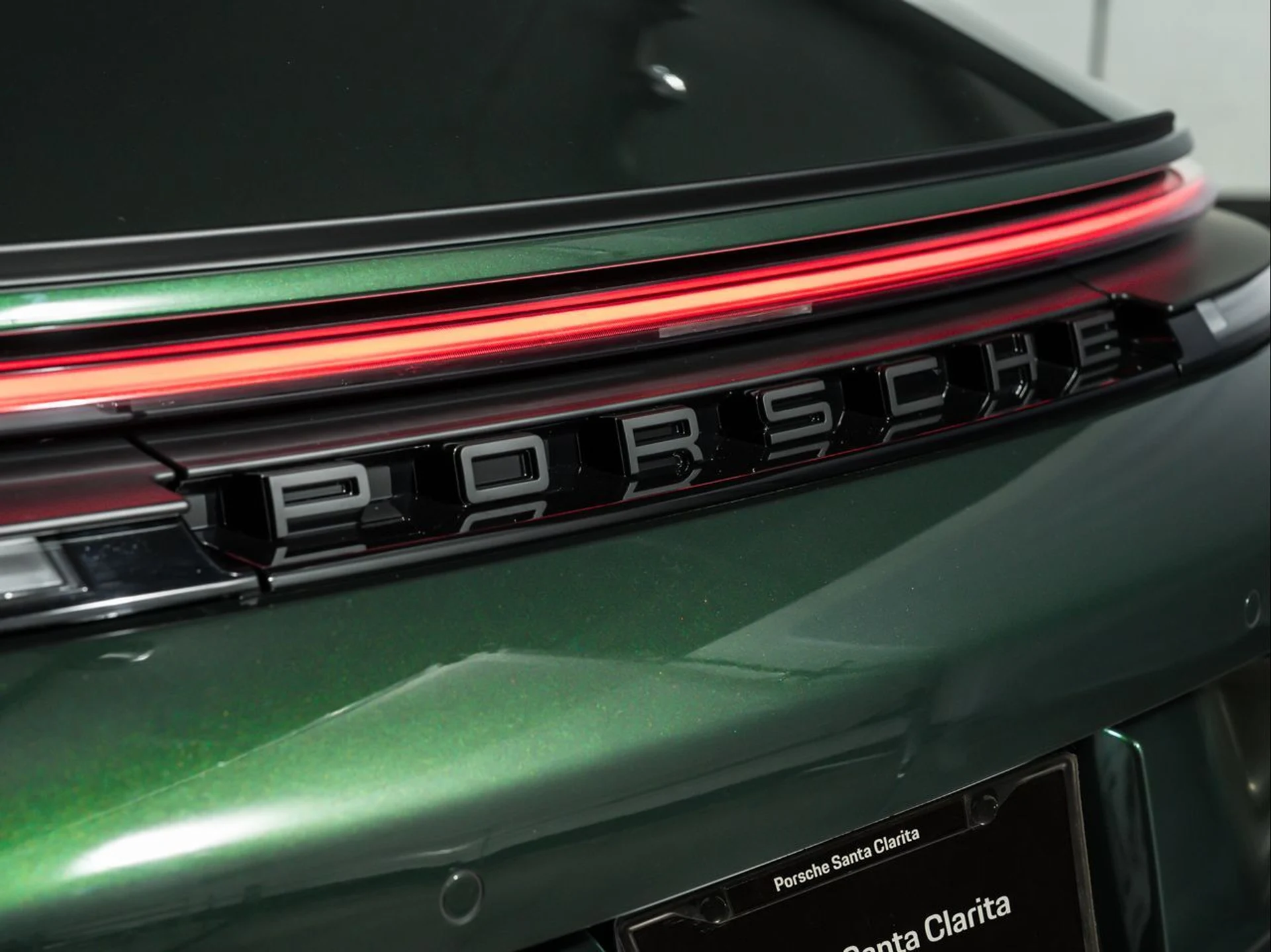 mph038_3569761733_3d00520cd810bd32394c3396737606a9_dd200defcf