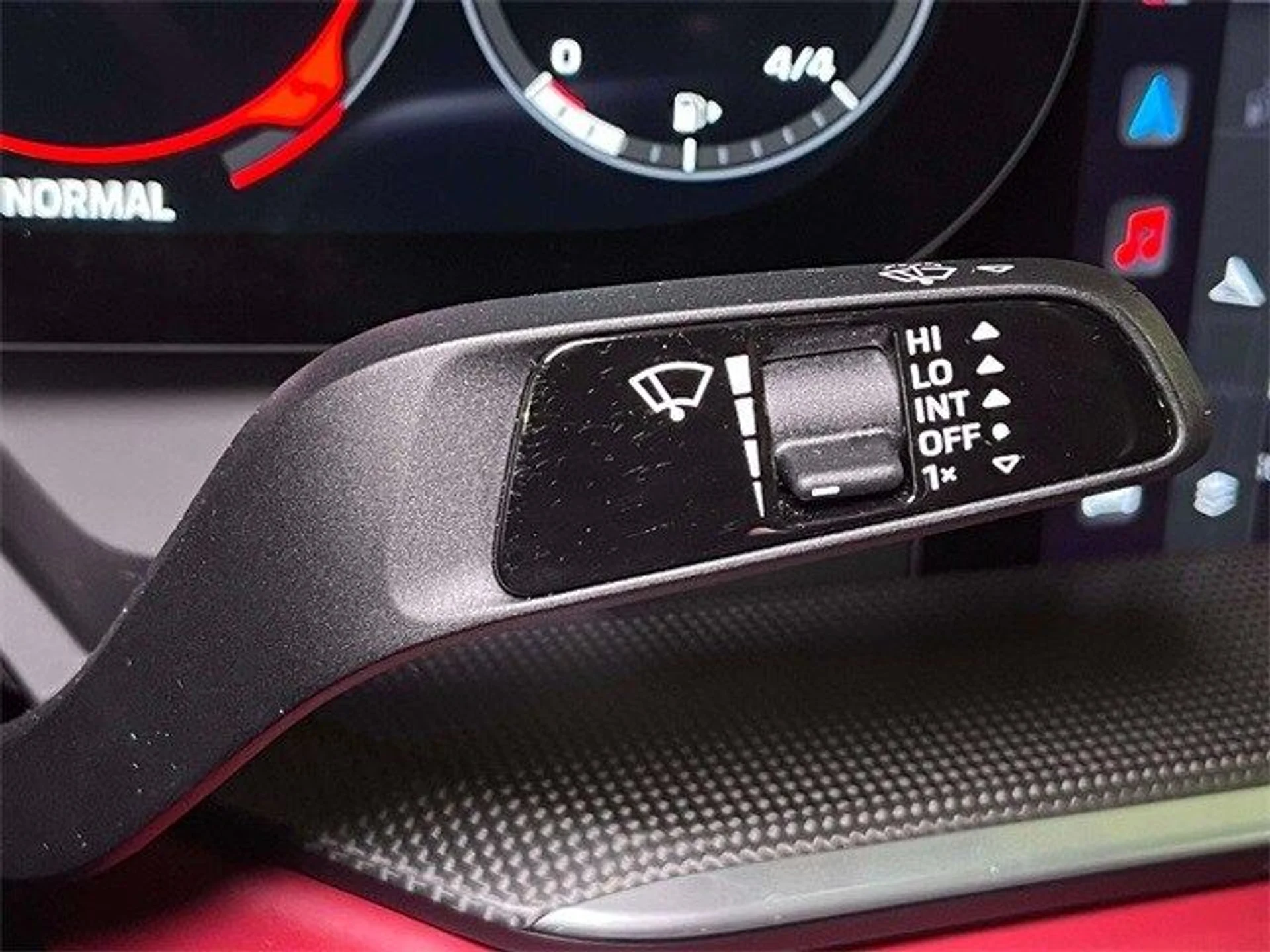 mph038_3569853400_9f50143267fb9c10c3a7f1aa574d5142x_63f8bb2fb6