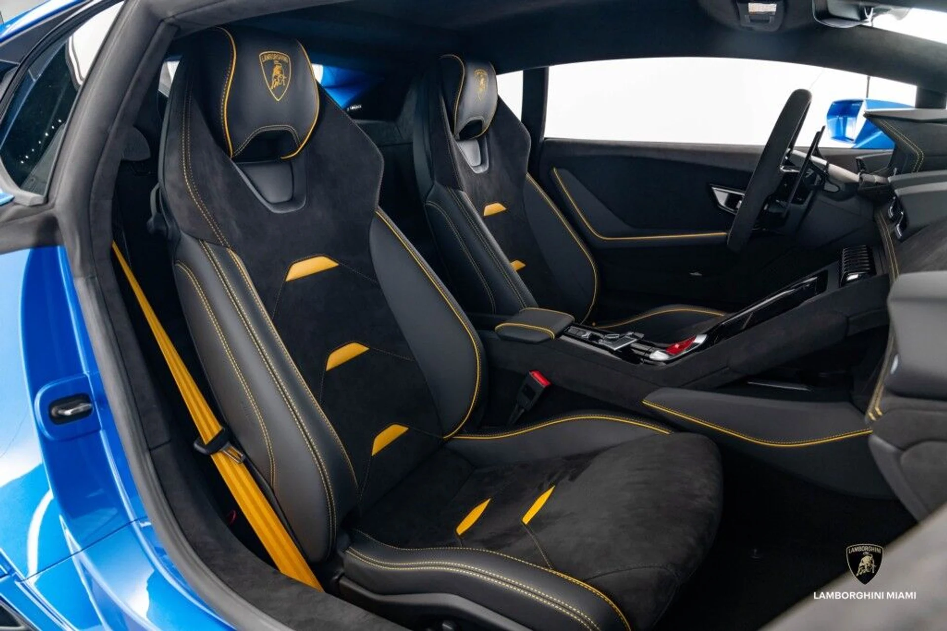 mph038_3569897420_cdc034d83eb86dc32188177a81813323_5b48d85e43