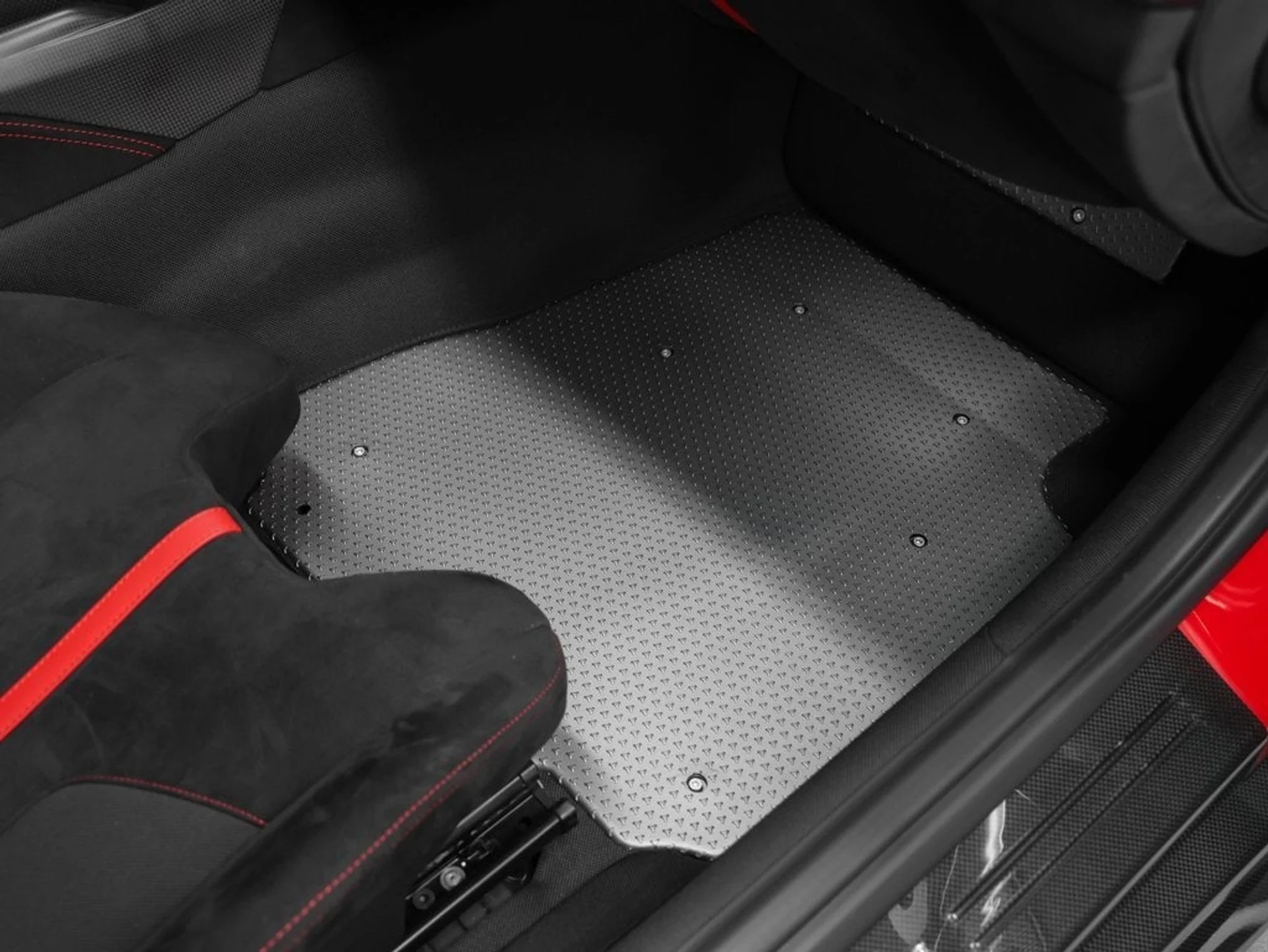 mph038_3570083687_39_b2f565da89