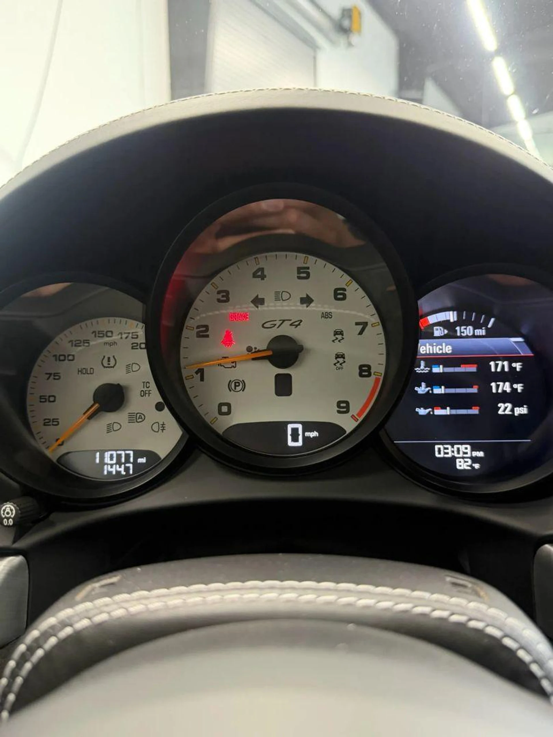 mph038_3570386752_Used_2020_Porsche_718_Cayman_GT_4_Coupe_2_D_1788539748_187f65d655