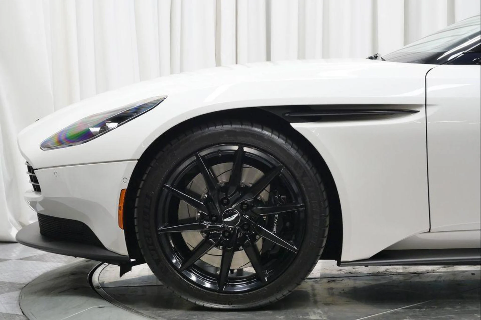 mph038_3570514458_Ed9_Pp8_Tov_Cg_IF_37_A_Ef_Ek_yahl_Q4_a7dd672e7b