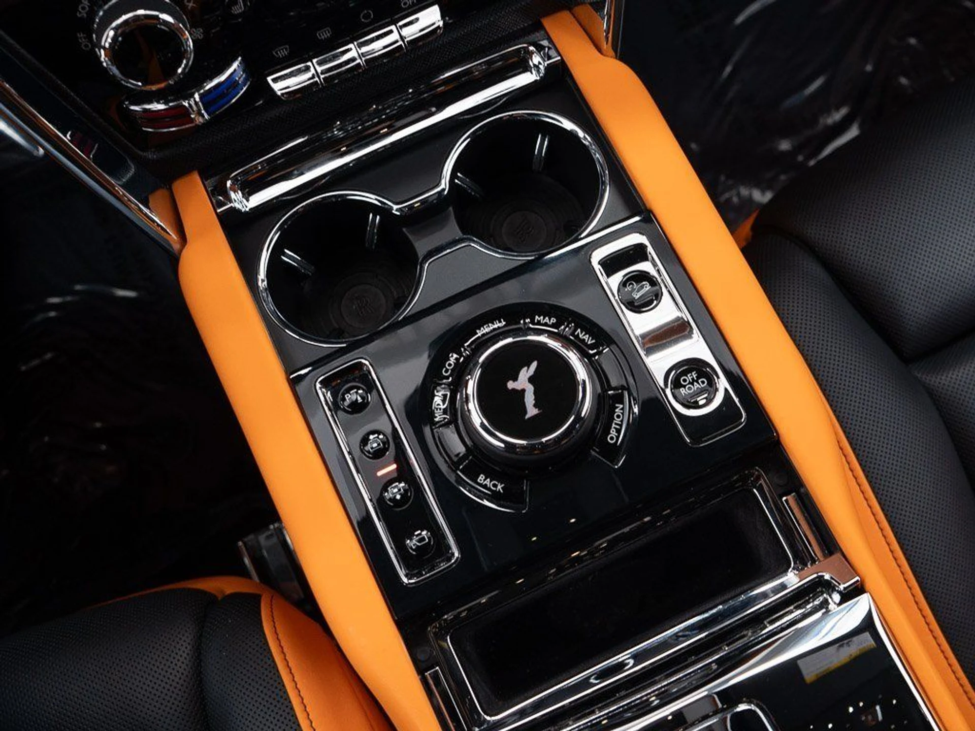 mph038_3570607500_a7e7fa0f39a747da18688b7c3b5f38ec_1b270b00a3