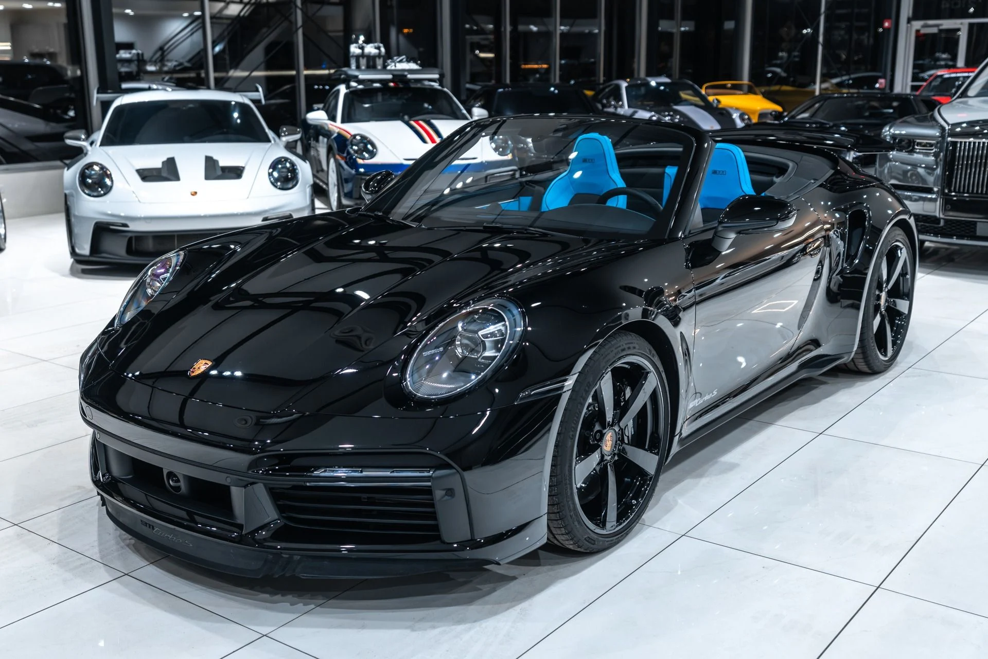 mph038_3570896490_11198_p39_l_ac4bf9fe56