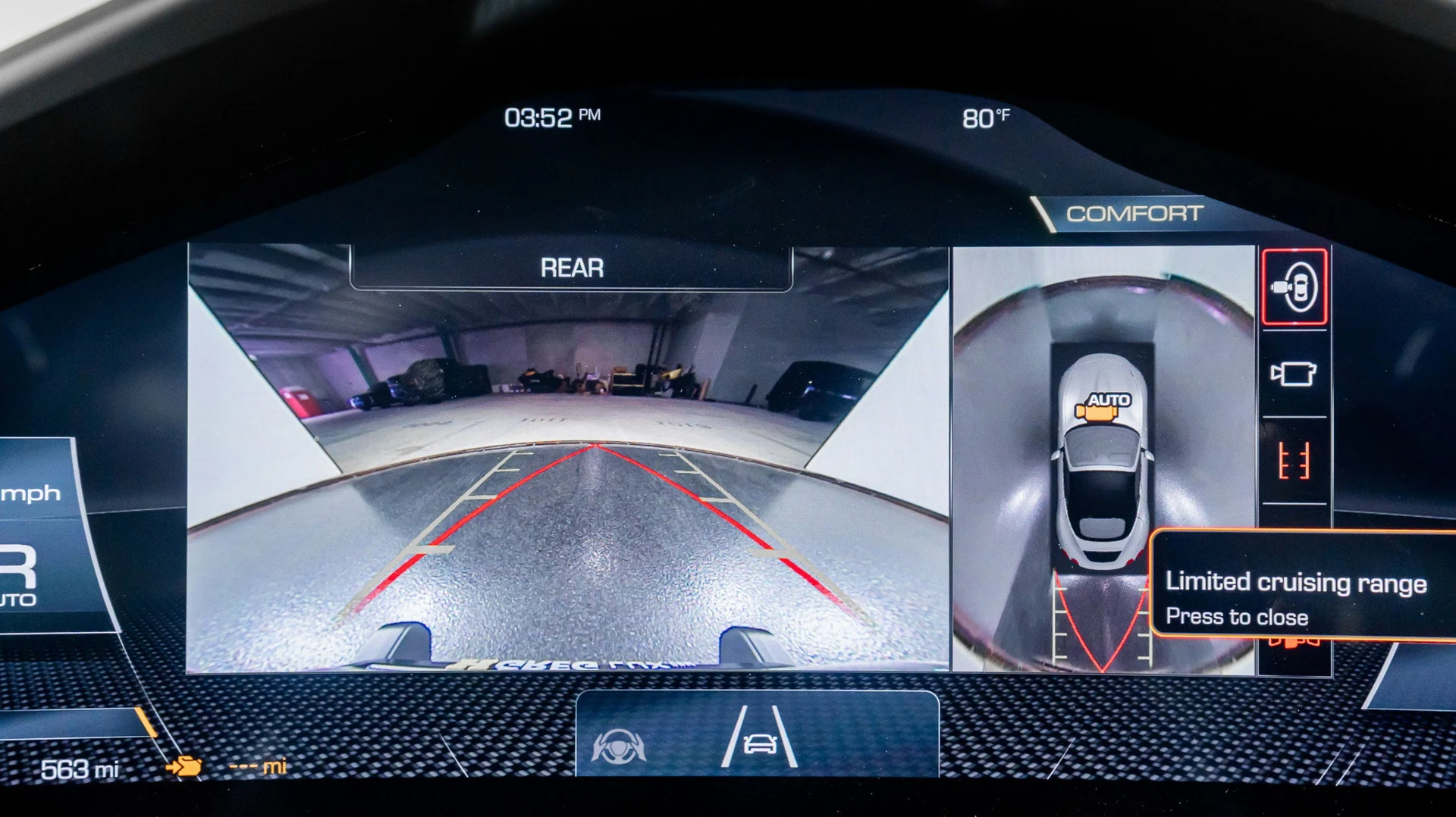 mph038_3571468509_content_homenetiol_com_2001243_2130496_0x0_dc20c3120b8042f2b22ed1aa7ffc25db_5717c44f24