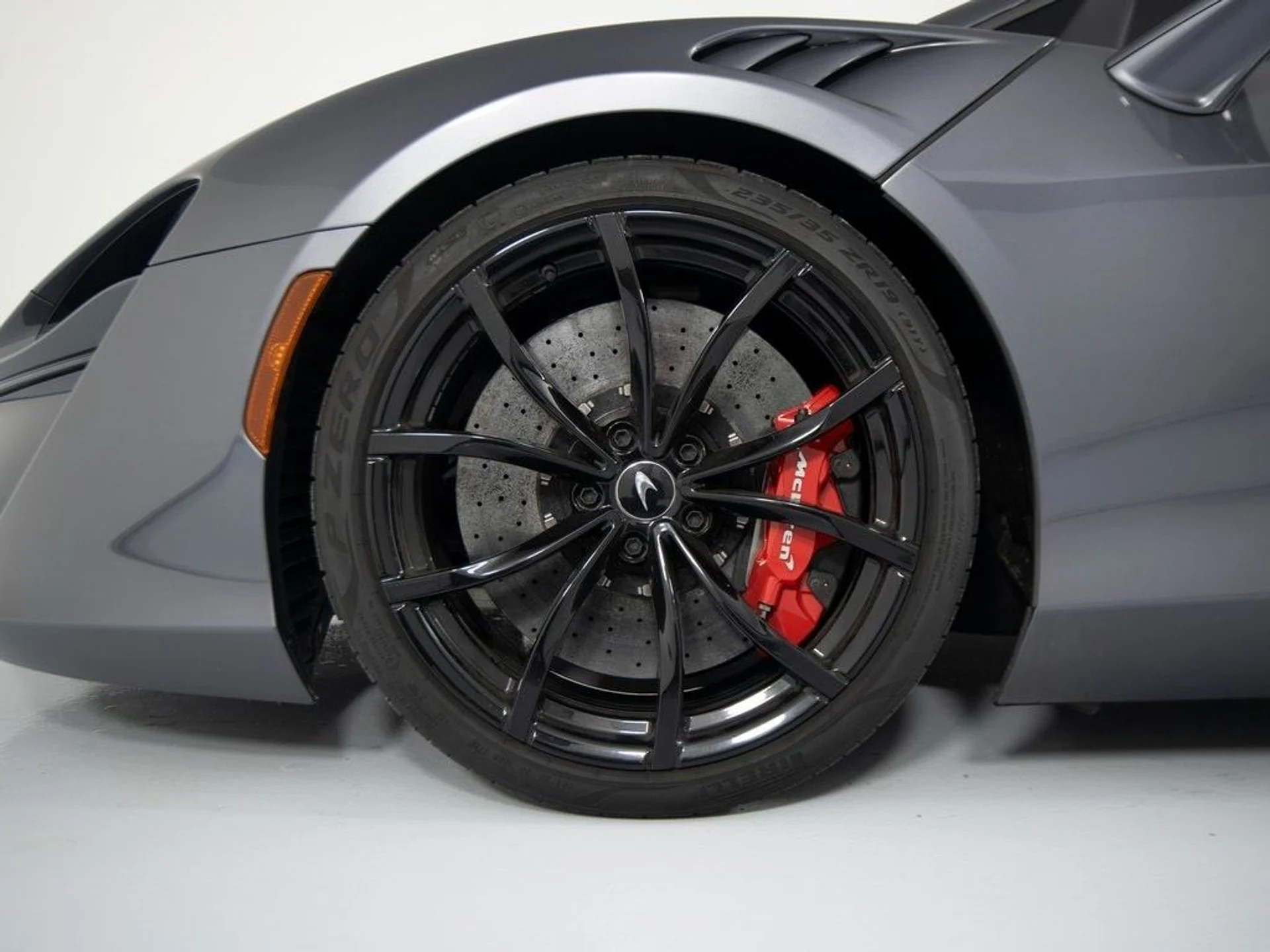 mph038_3572742069_7c8d9a86b829f06568844db655a03bbdx_b9679769e5