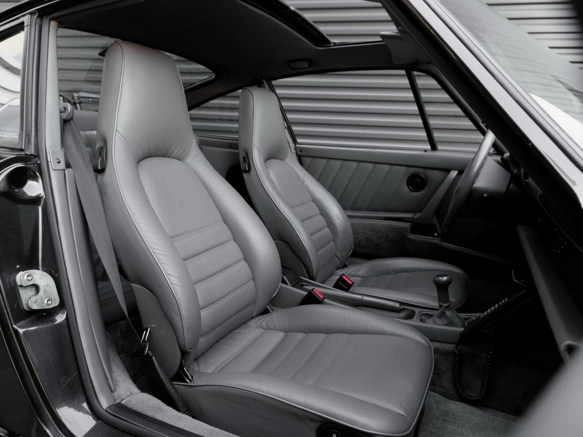 mph038_3572746088_39_ae7e114e3e