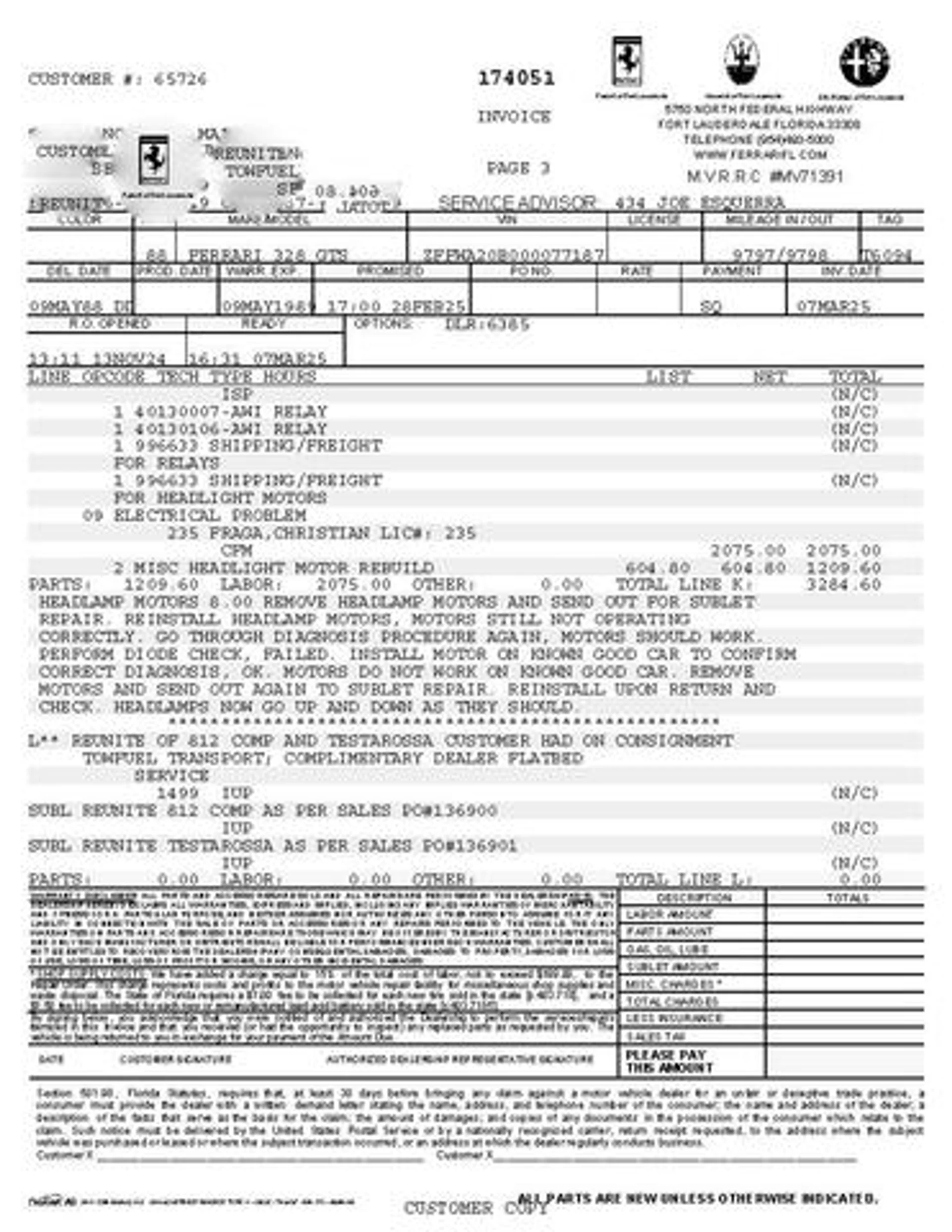 mph038_3573476812_6_Km2_Cysz_Tvr8_Qdj_Tdh0j_Rgj6_OQ_e396602db5