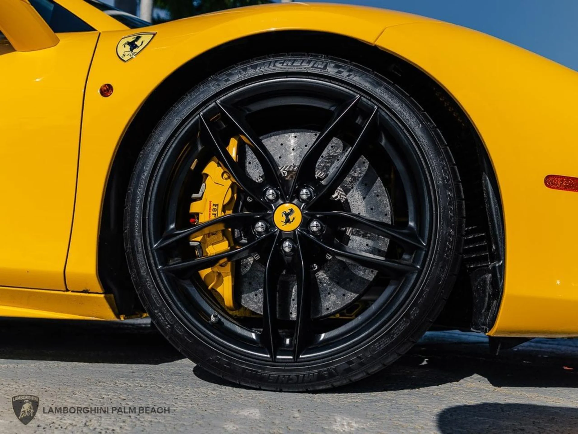 mph038_3573492961_0c1962384e582ecf1156b29c2114ae86_c6ef9919e8