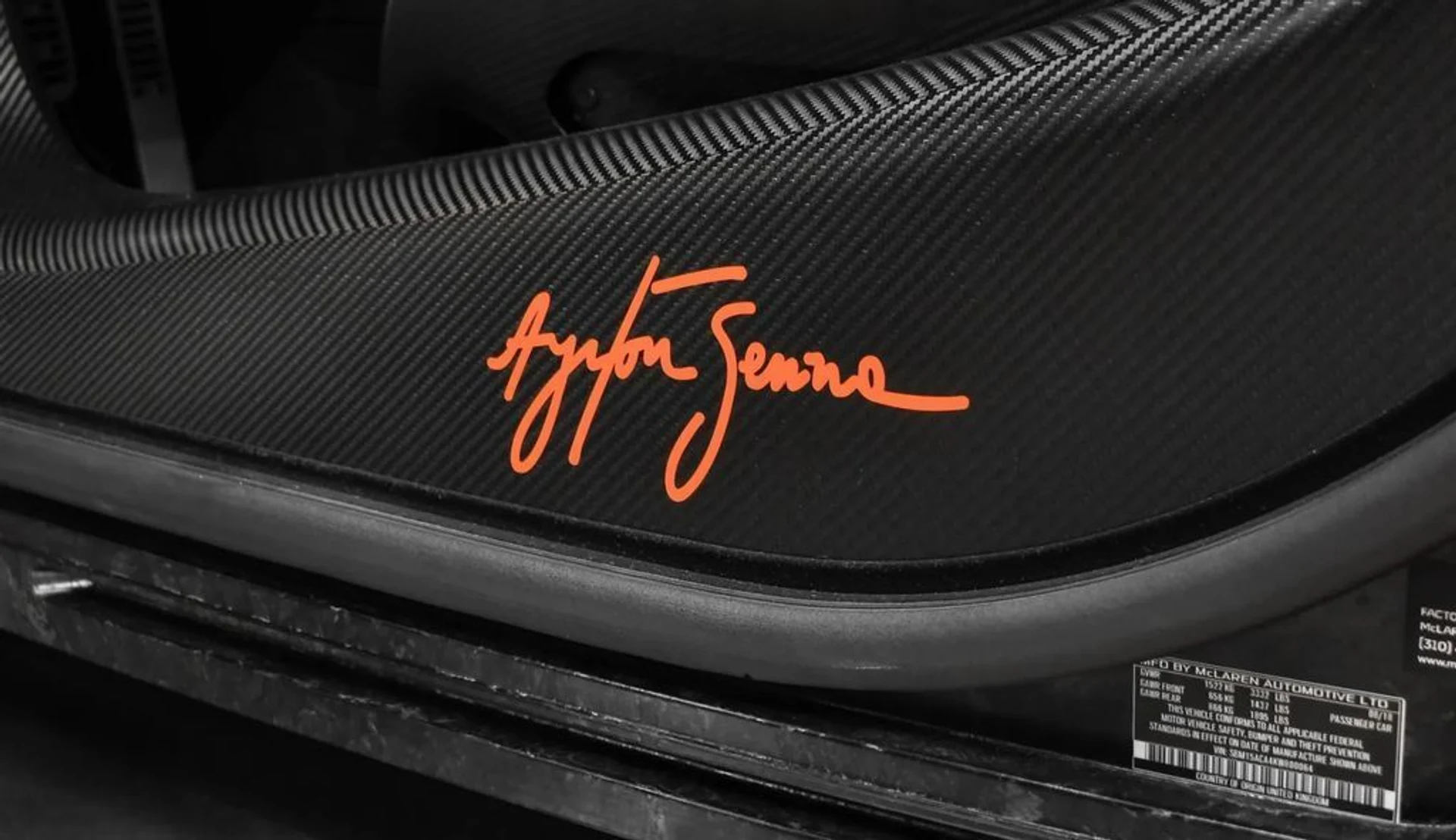 mph038_3573812279_0sd9n07dkfmv9fku6o27fngngmbw_71d2c9e5d6