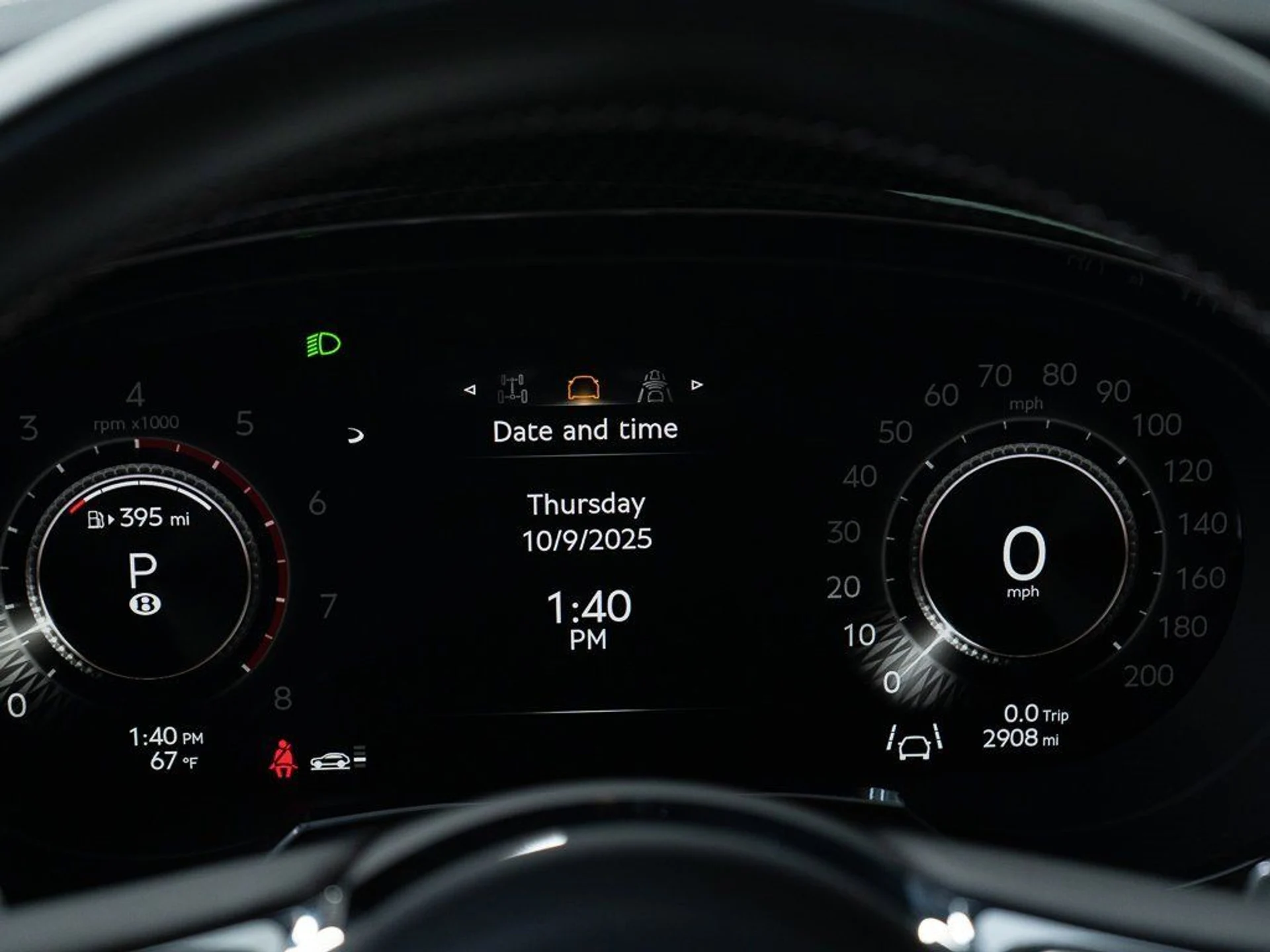 mph038_3573977034_2a9bf79ad3a54f1991a4c5411f504e95_0588e42f0c