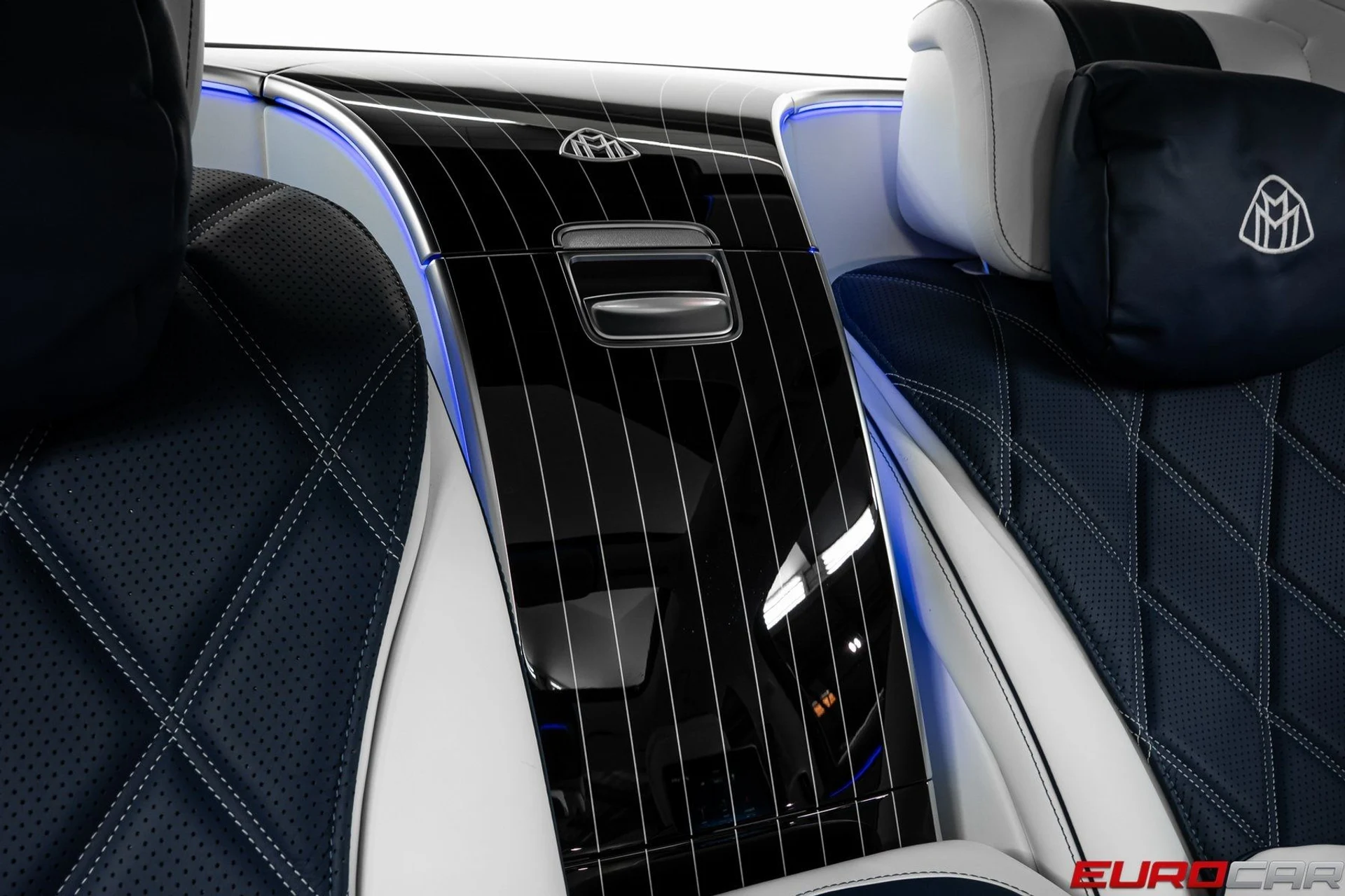 mph038_3574211906_image_39_3725856dee